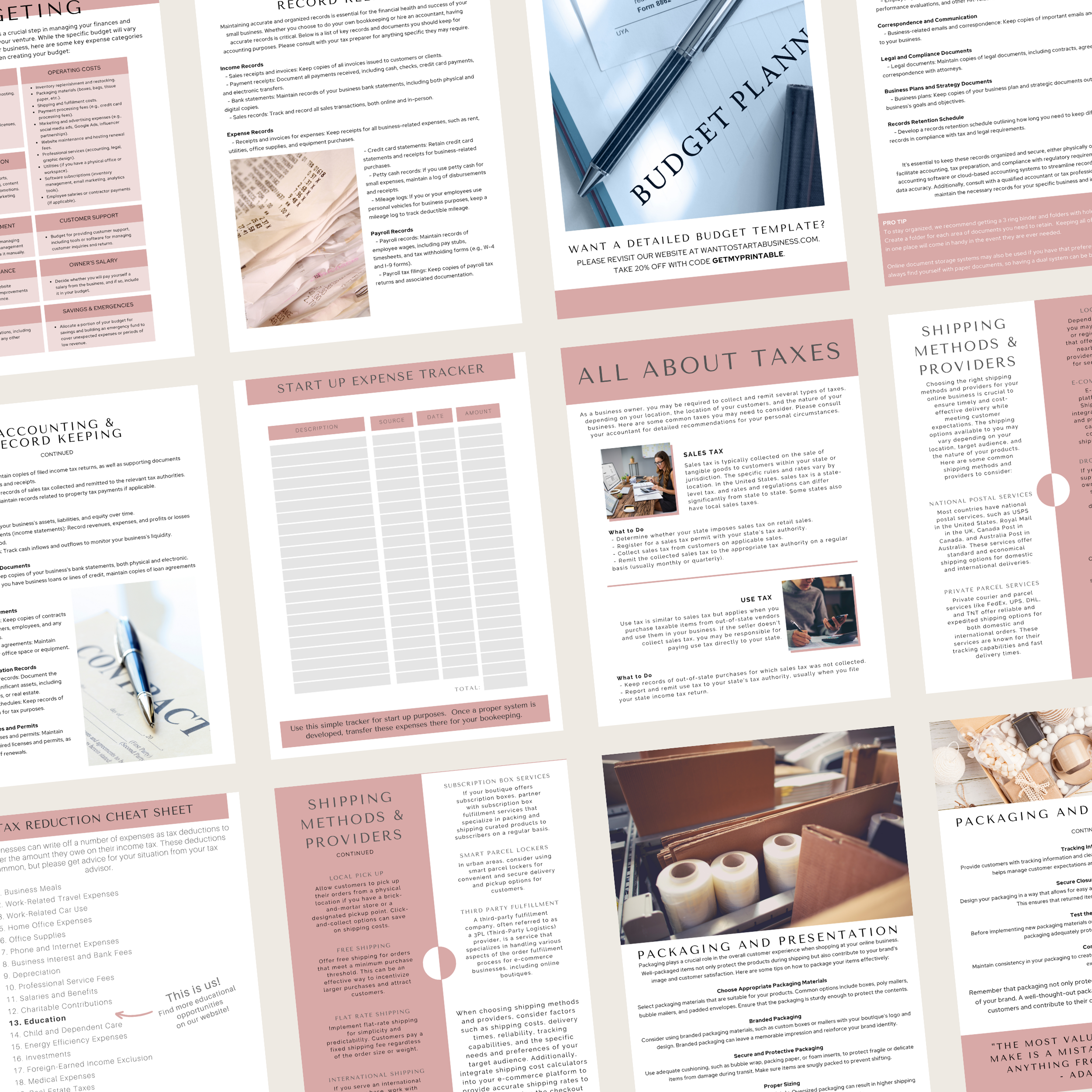 WTSAB Etsy Topics (2500 x 2500 px).png