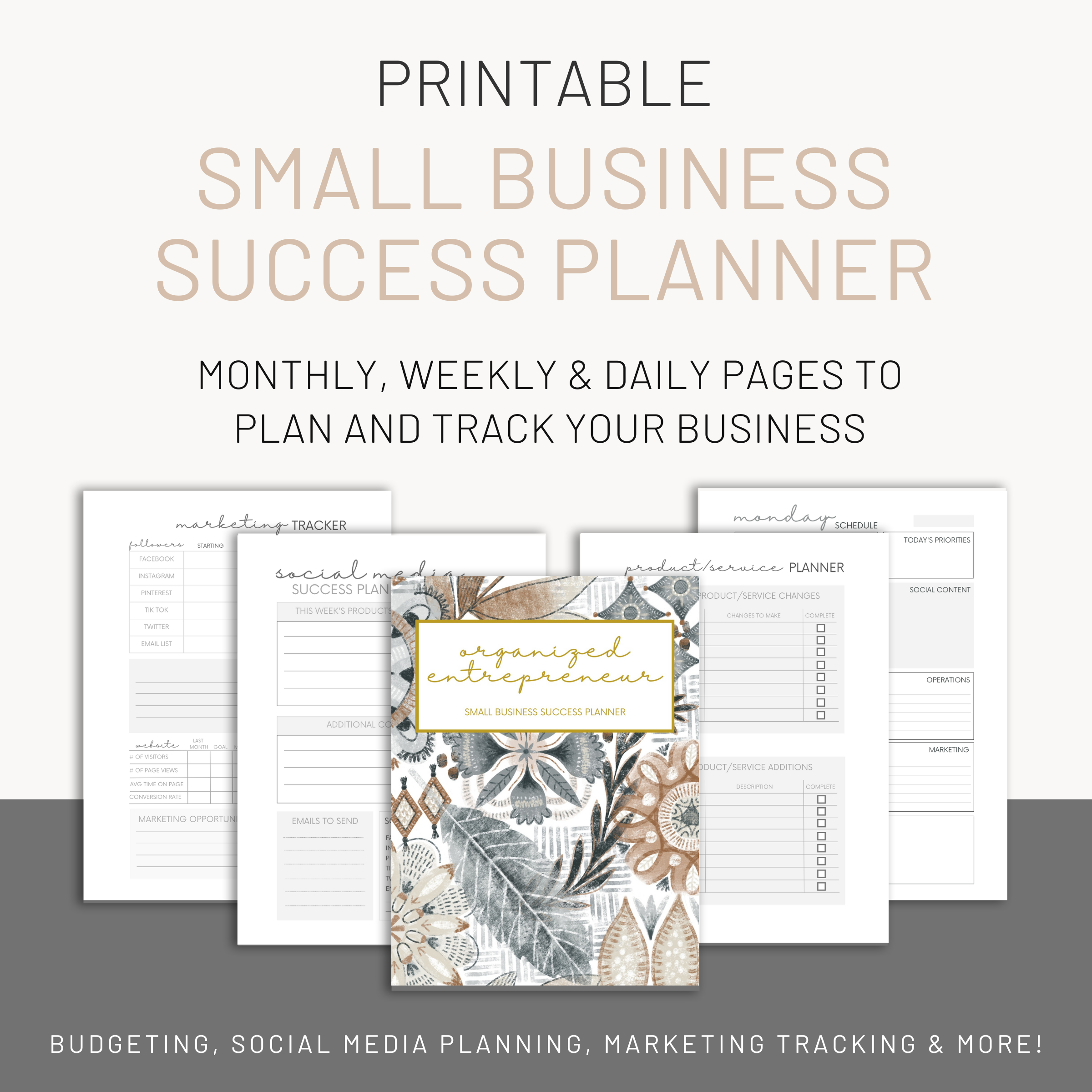 Copy of PRINTABLE FB GRAPHIC.png