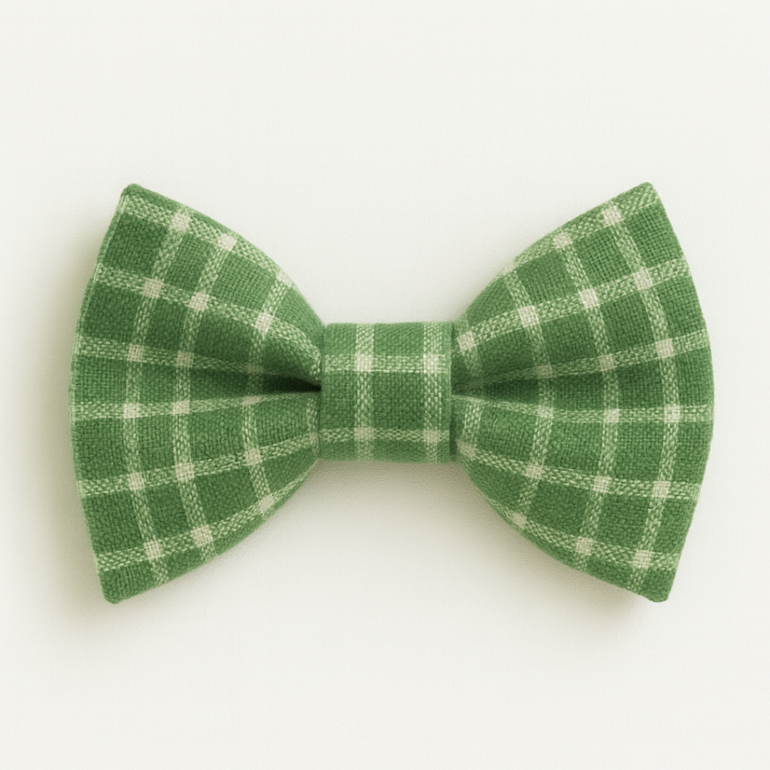 Product Image Square (4).png