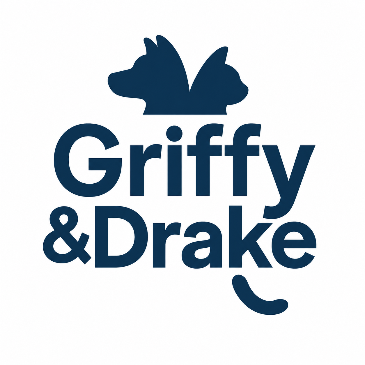 Griffy &amp; Drake