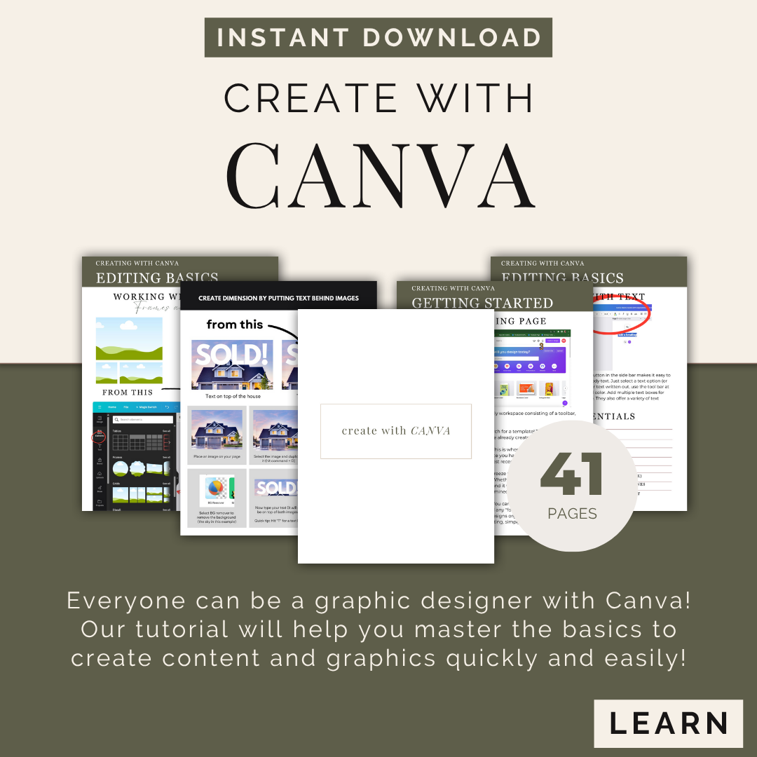 Create with Canva product image (2).png