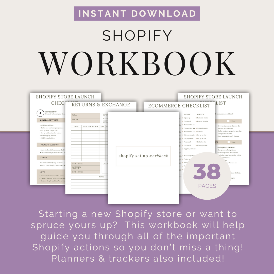 Shopify Set Up Image (1).png