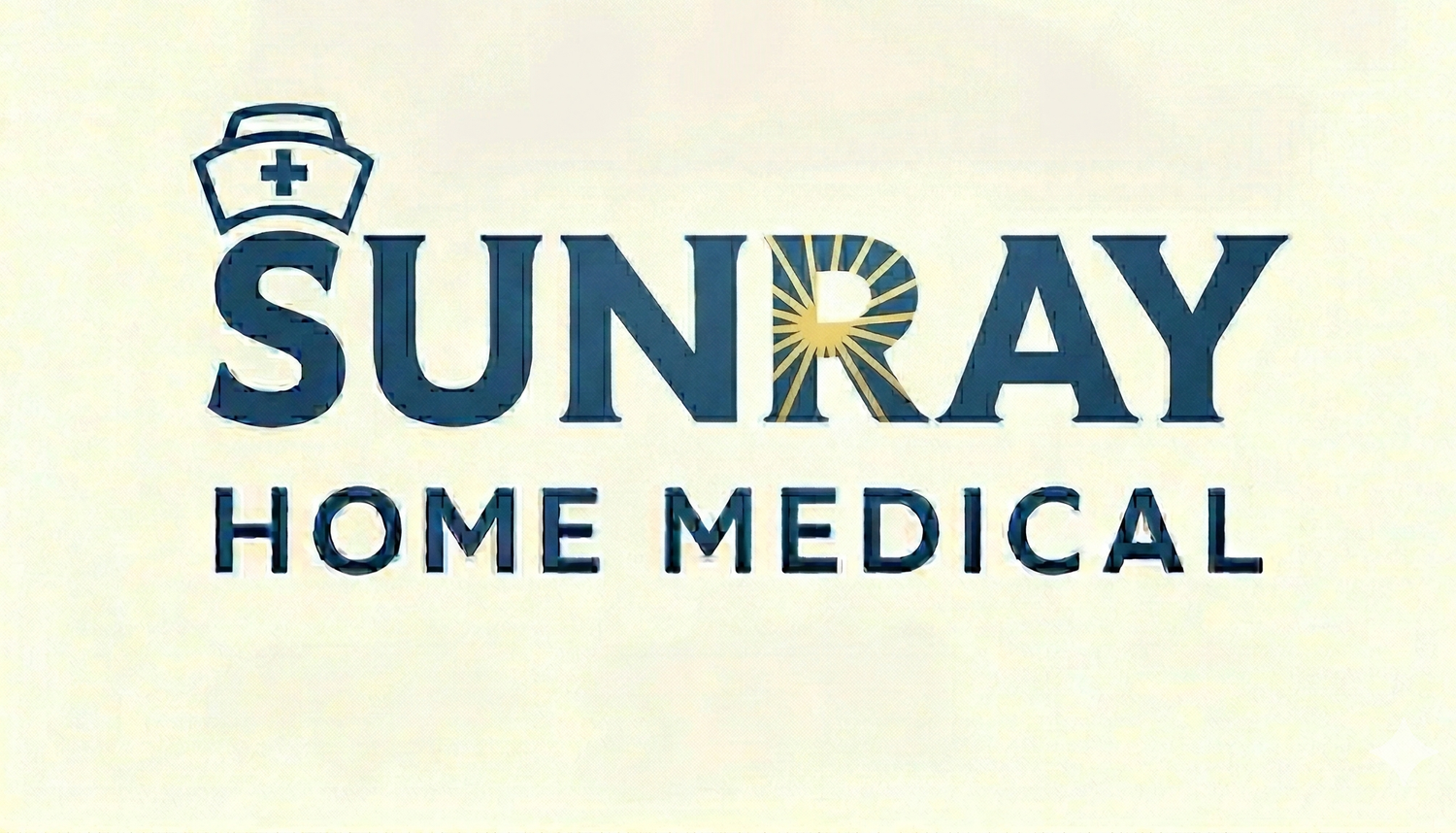 SUNRAY Home Medical