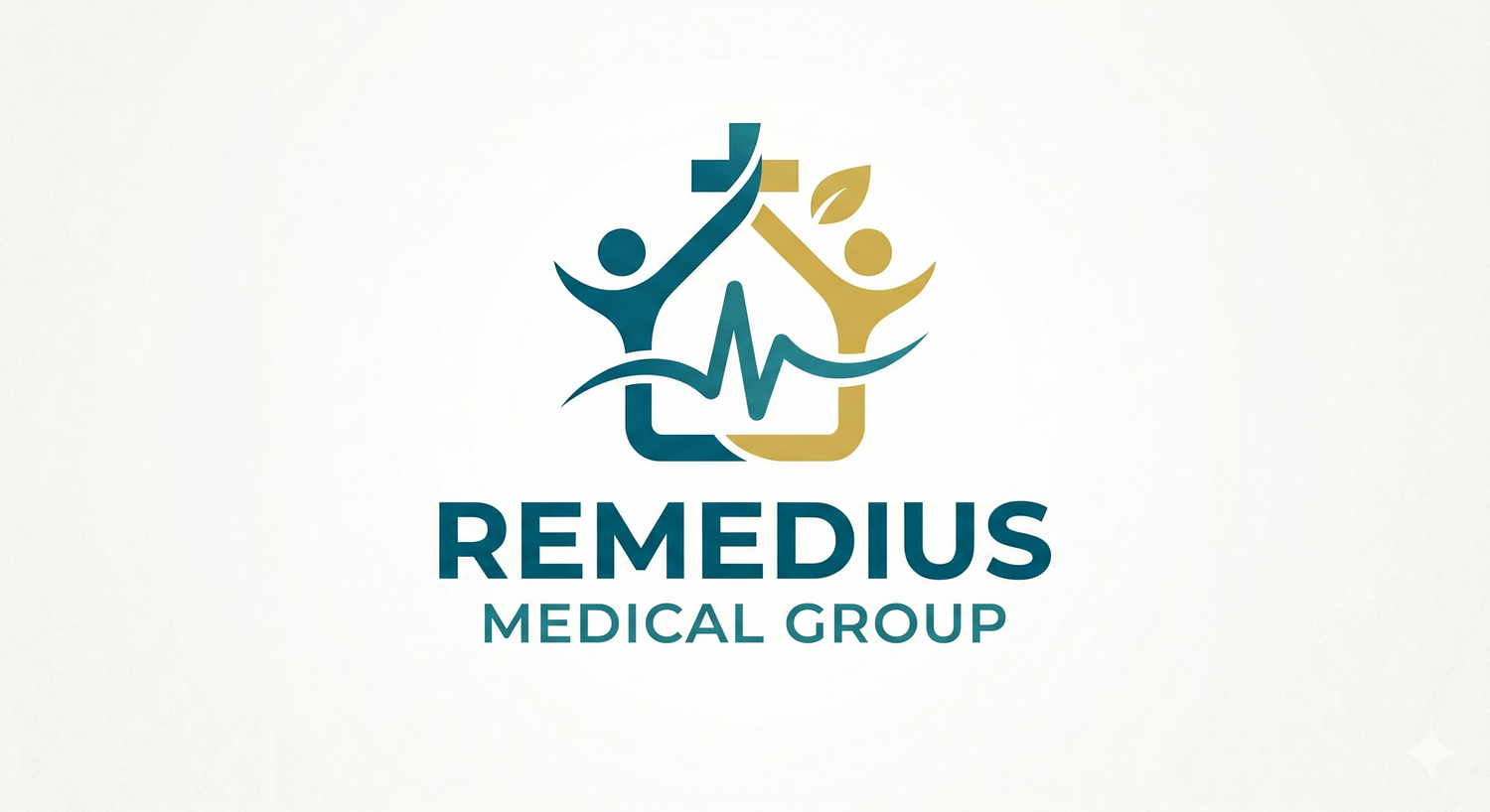 Remedius Medical Group