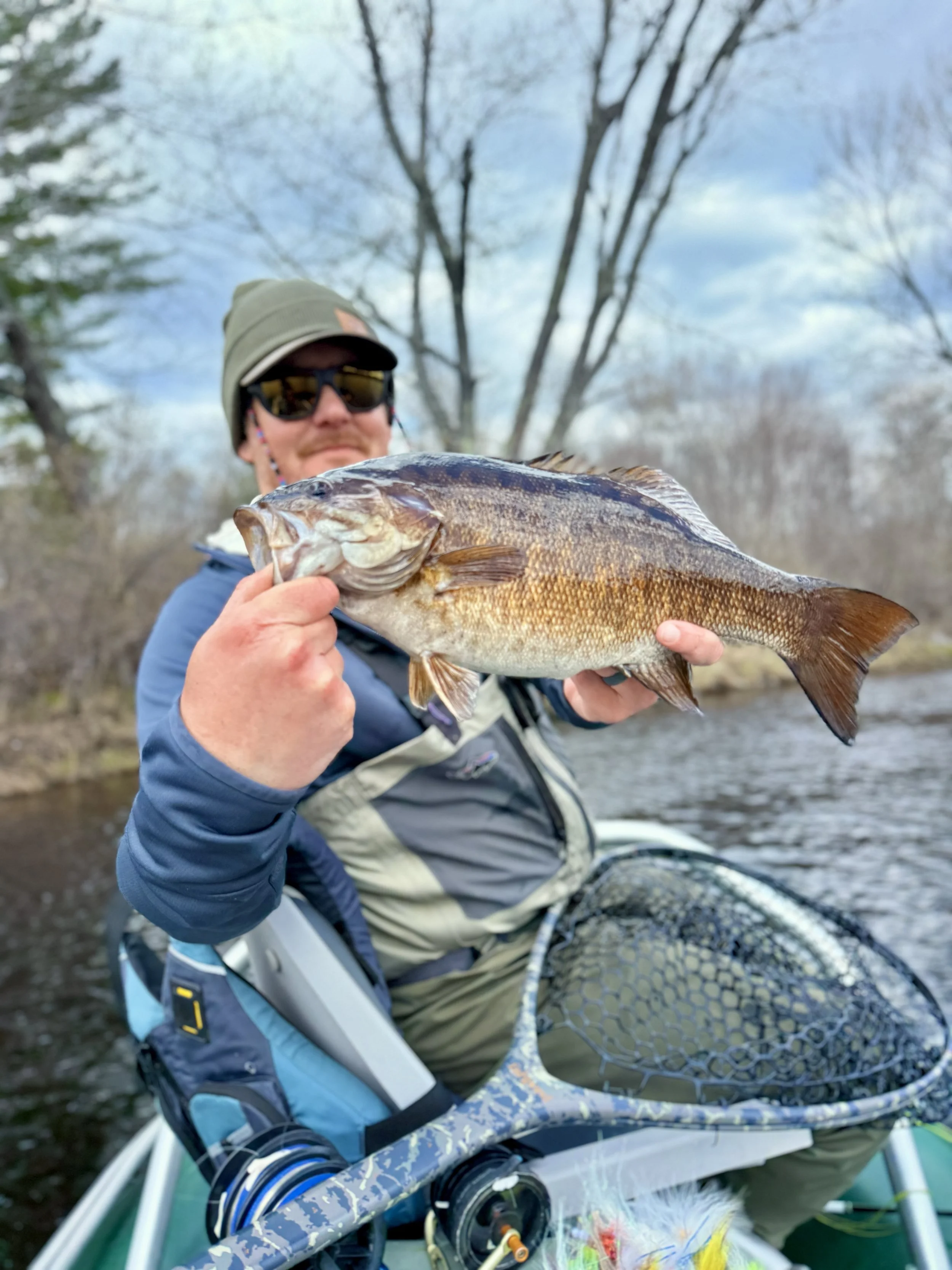 smallie5.jpeg