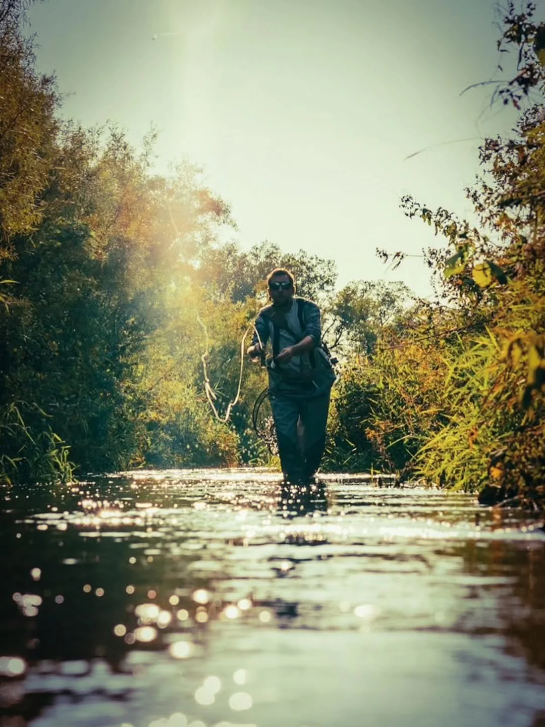 Let&rsquo;s get down to the nuts and bolts. We don&rsquo;t really like it here much, and many of you don&rsquo;t either. We used to converse and congratulate friends, keep in touch across states, and build local community here. Those days seem long g