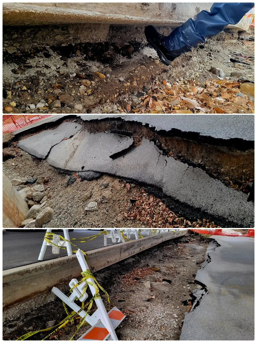 Floods can collapse cutbanks, but they can also create them. The cutbank kid will fish every cutbank presented to them without discernment and without lost opportunity. Unfortunately, these cutbanks have since filled in, in the name of habitat restor