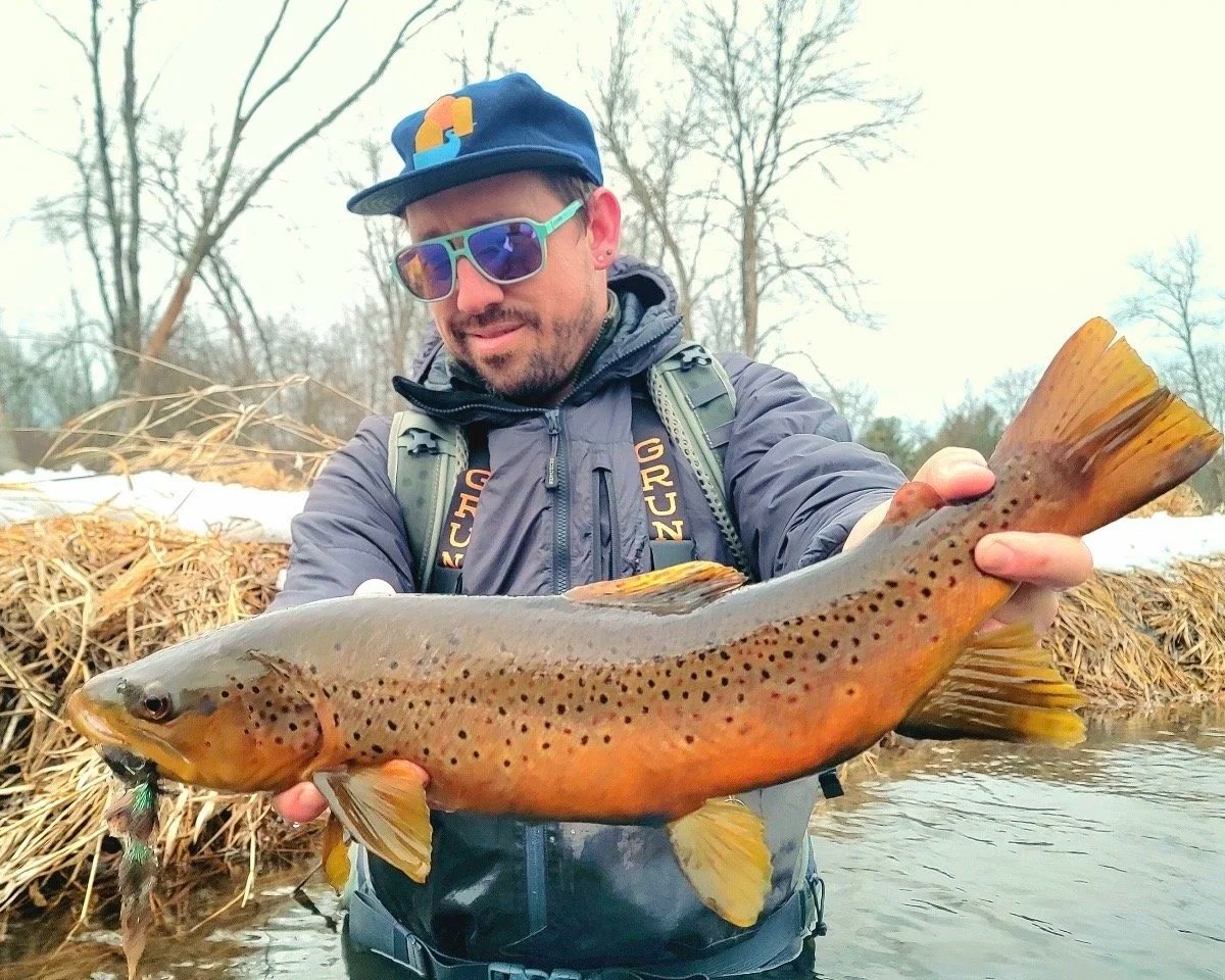 Fat+Trout+4.jpg