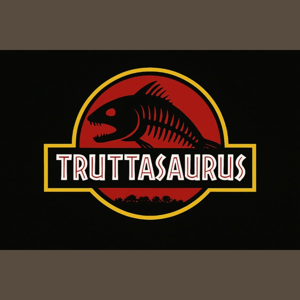 Truttasaurus Square.jpg