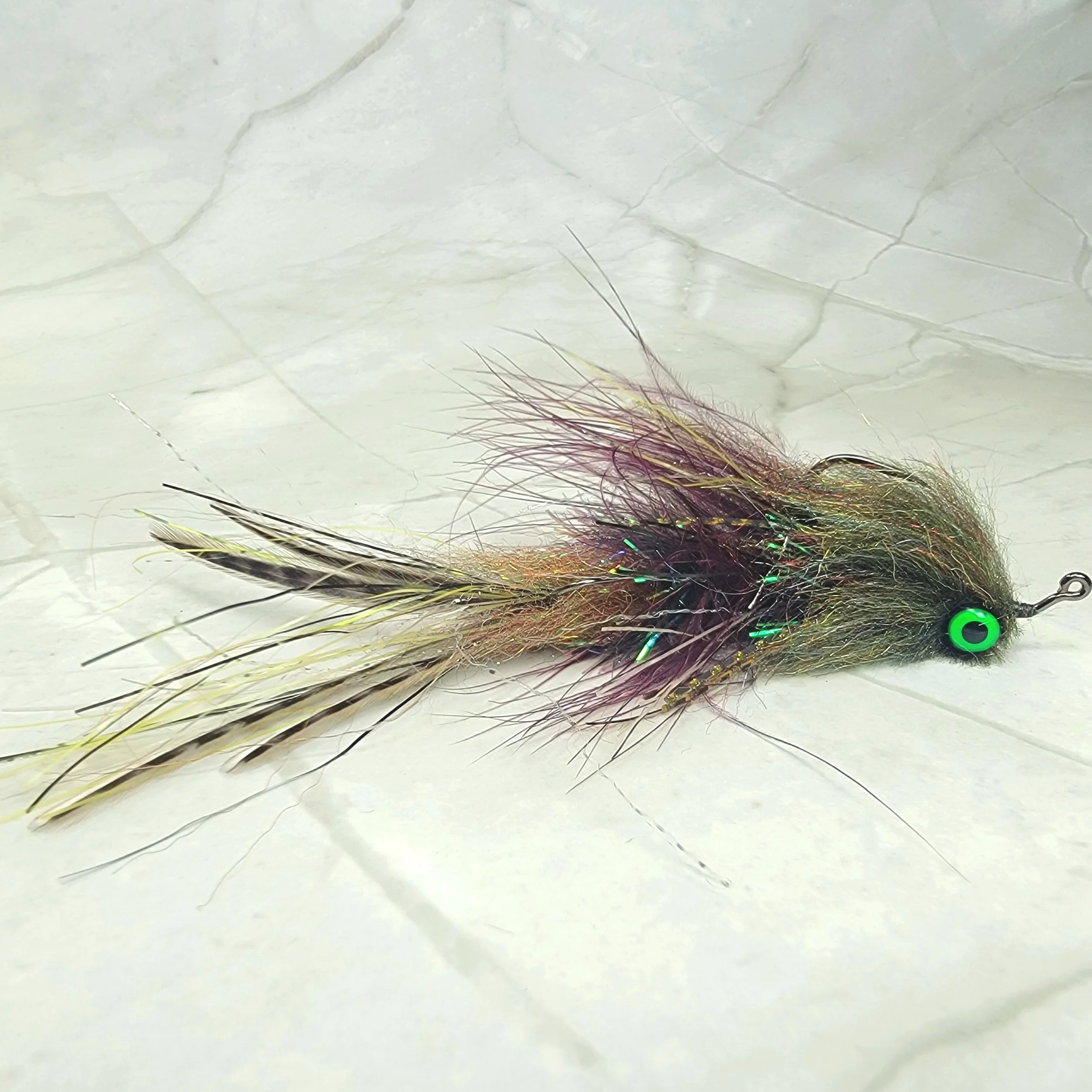 River Pig - Limited Release