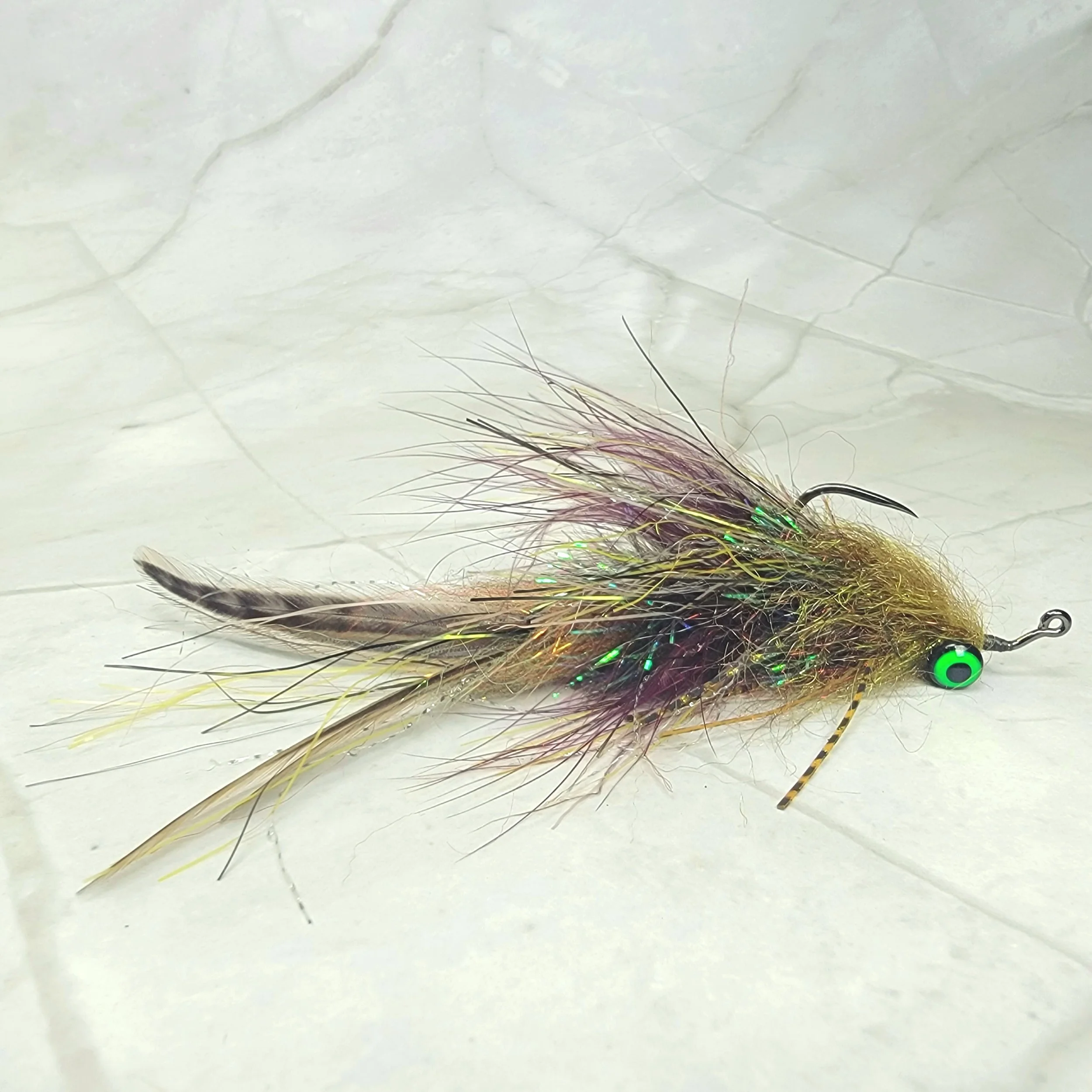 River Pig - Limited Release