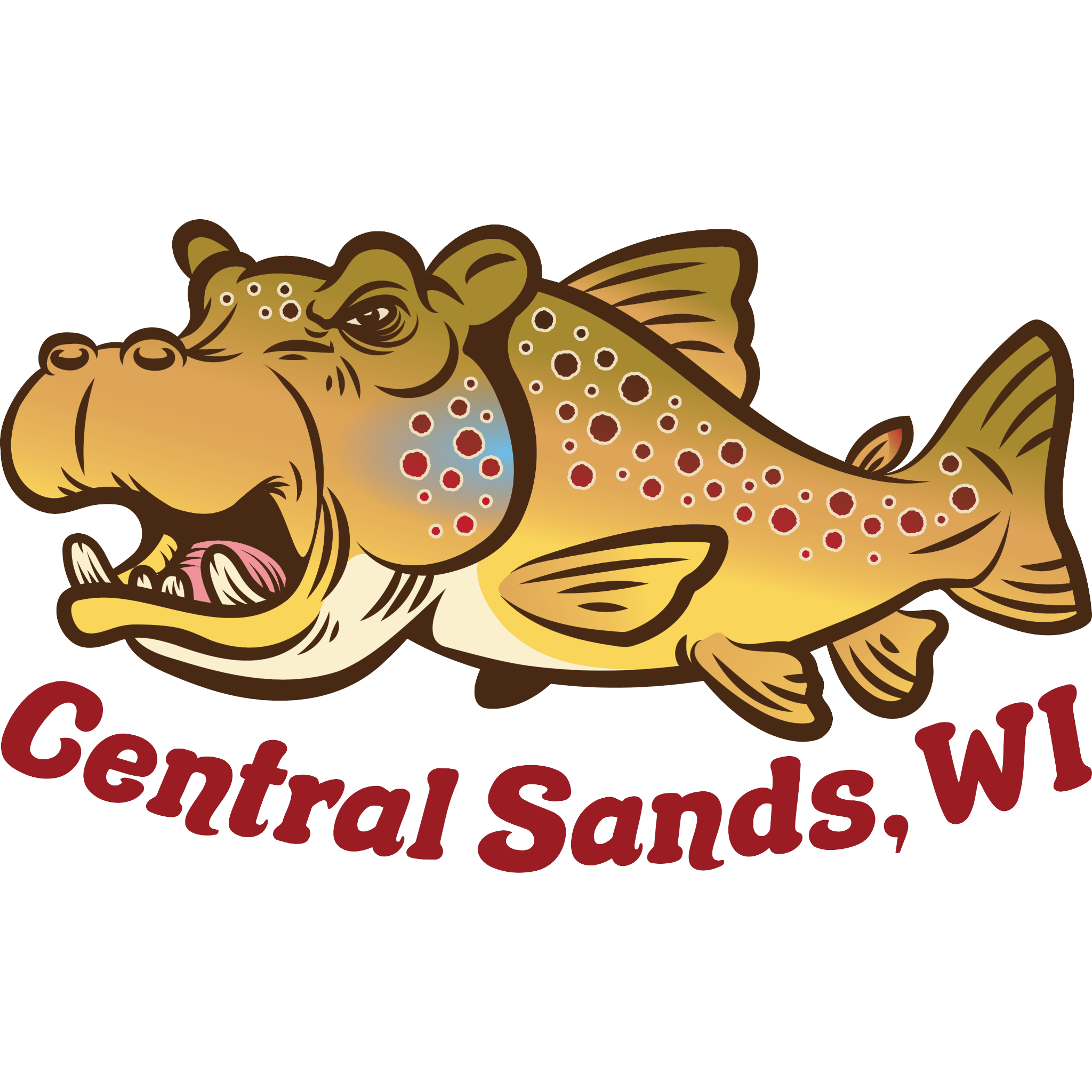 SFF-Hippo-Trout-square.png