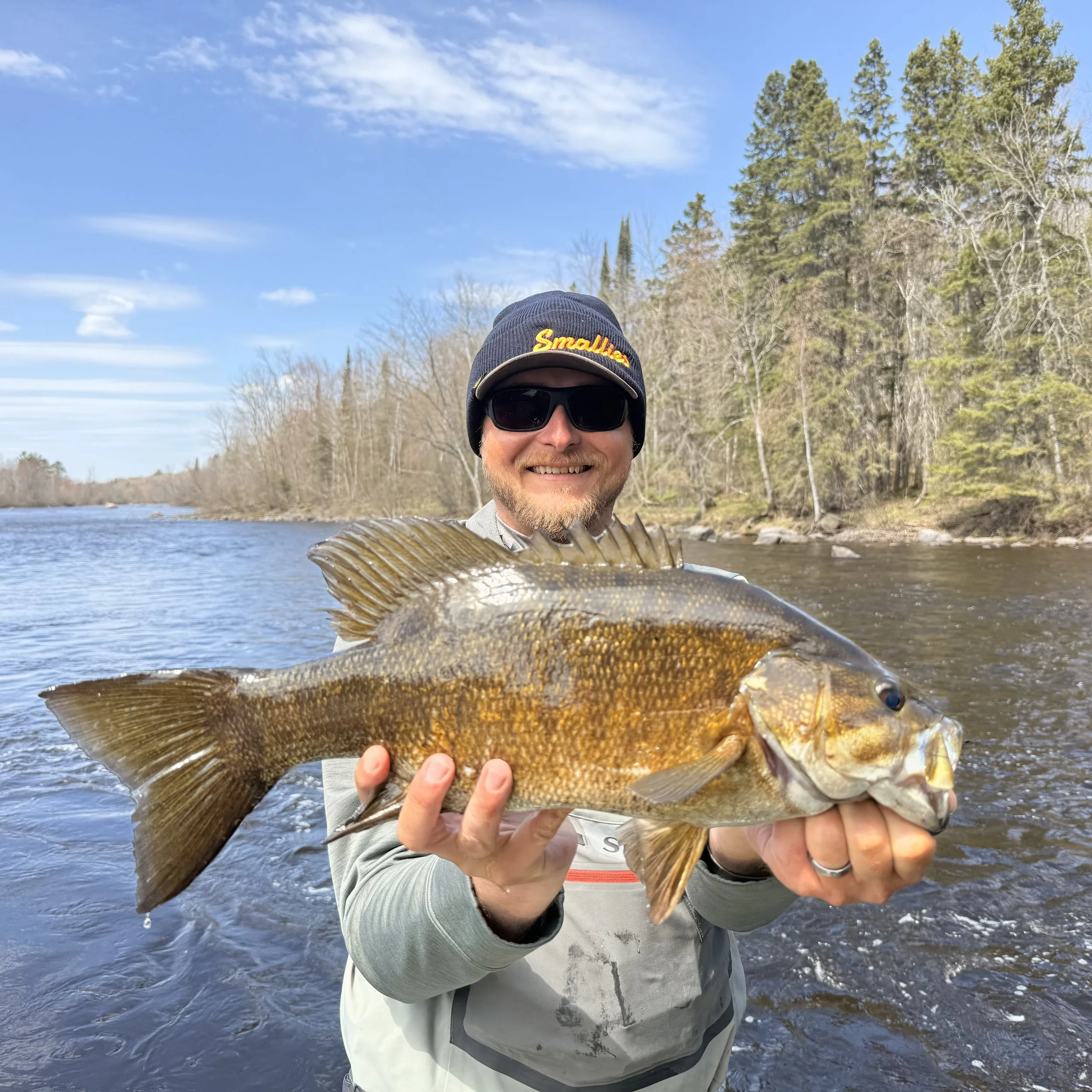smallie6.jpeg