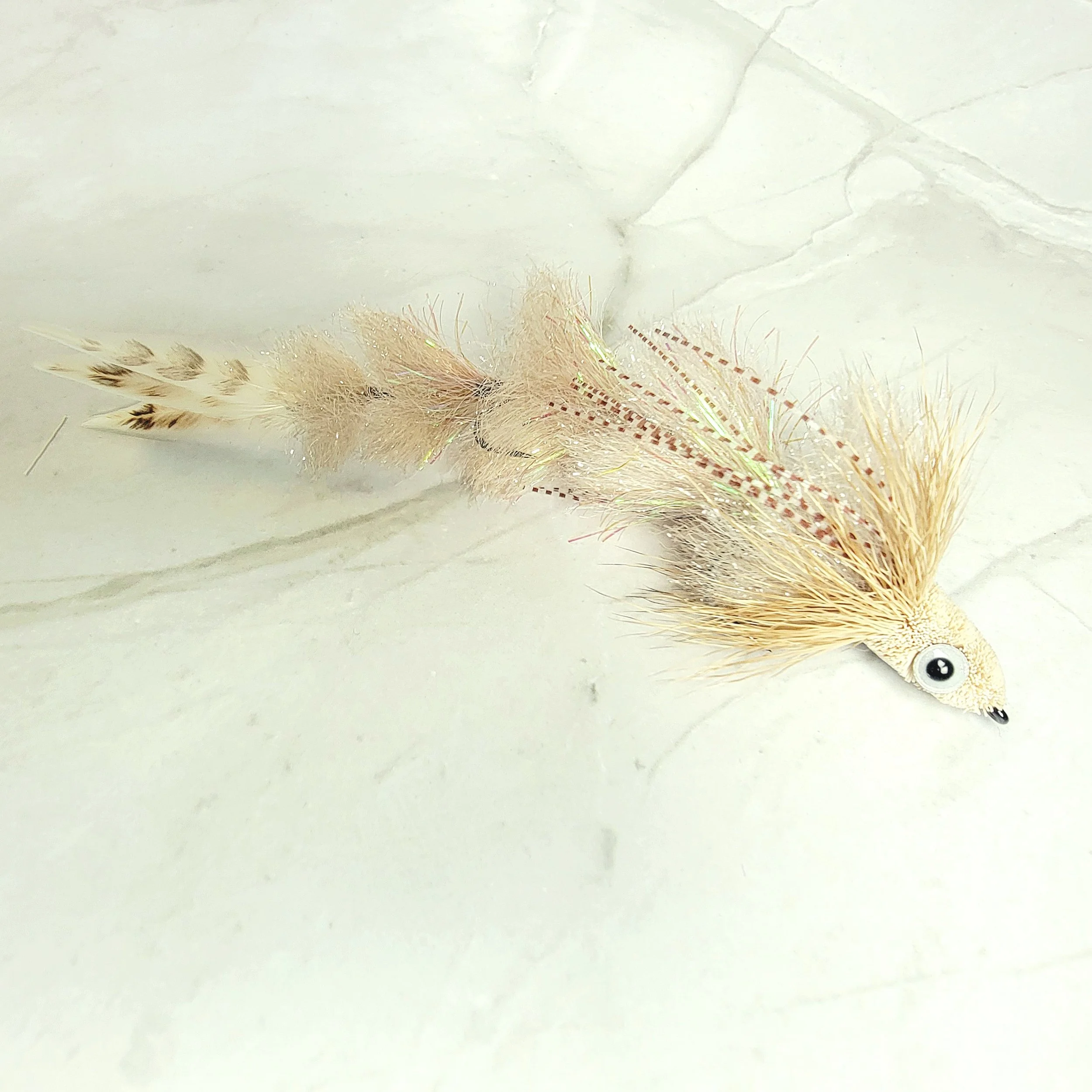 Dungeon Changer - Fat Sucker