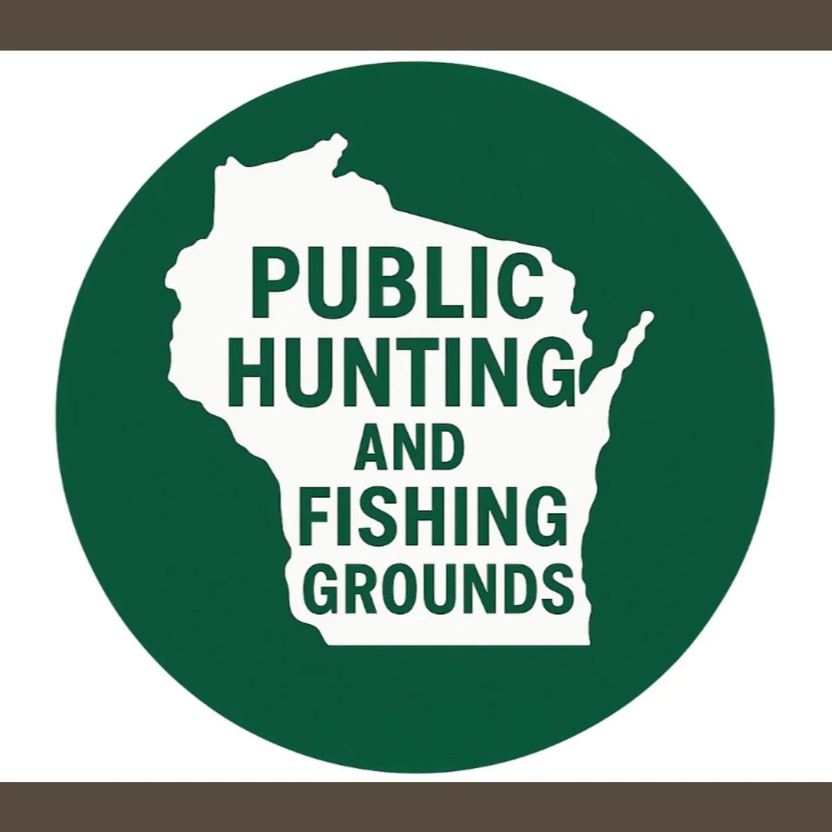 Public Lands Square.jpg