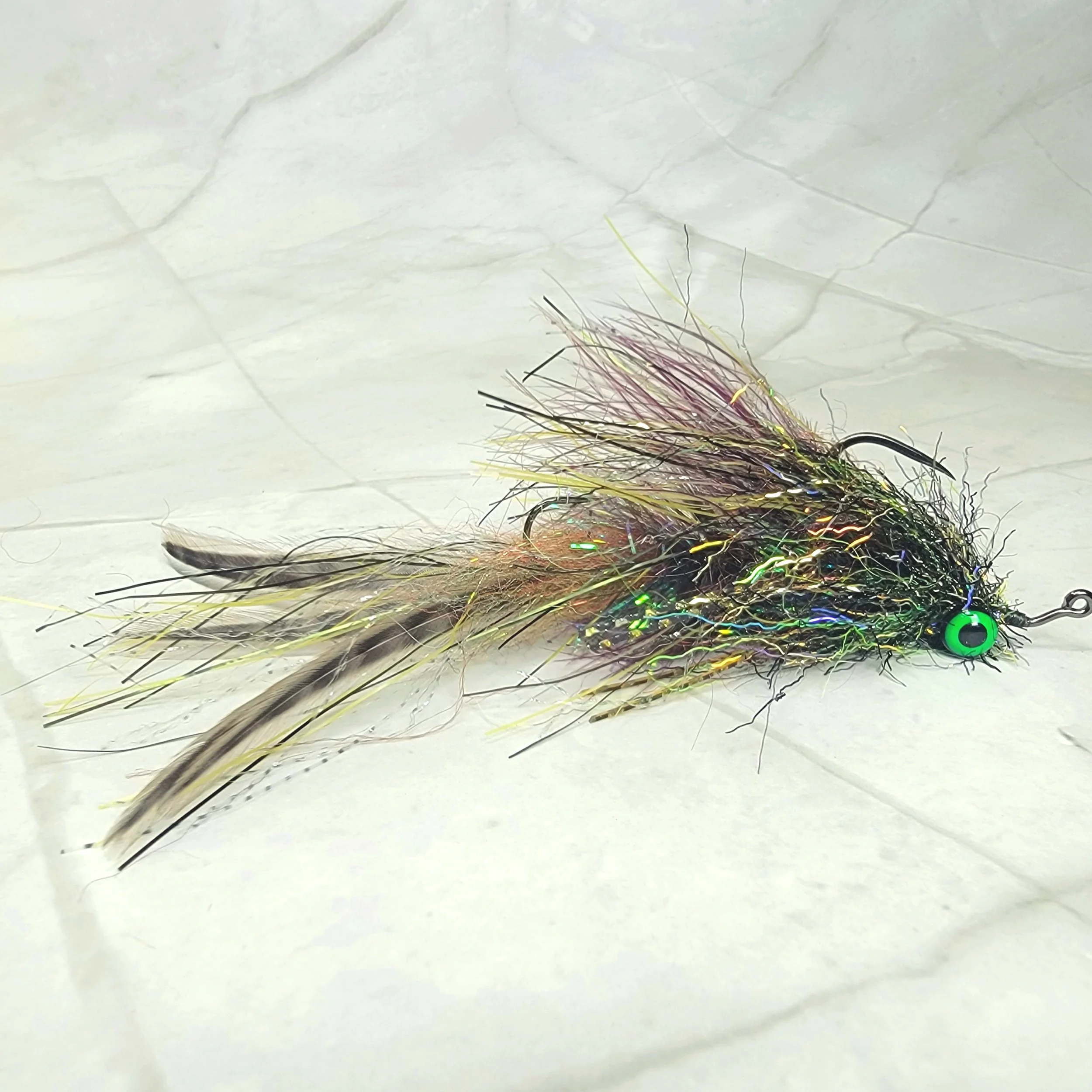 River Pig - Limited Release