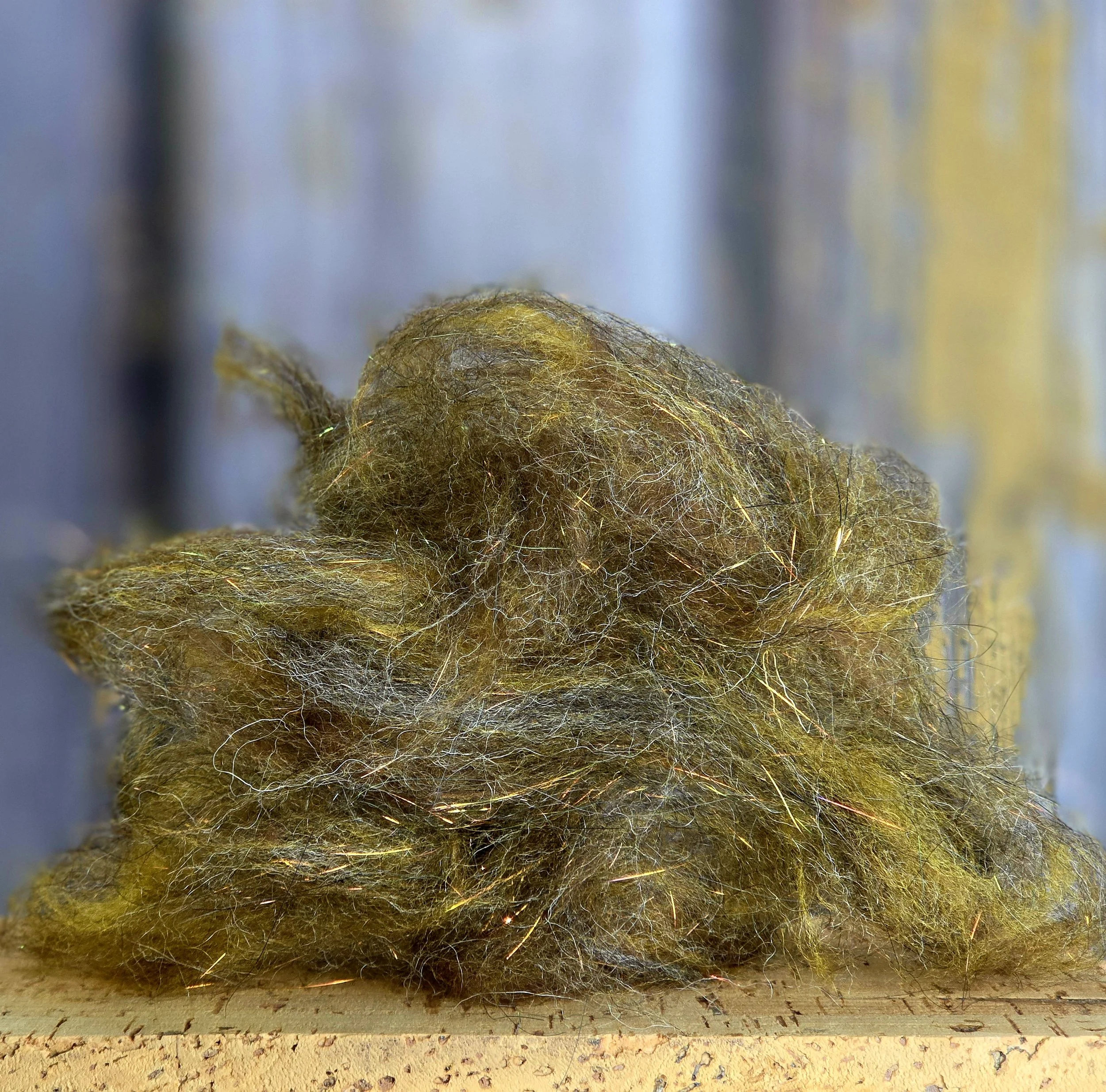 Sandwool Sculpin Slime.jpg
