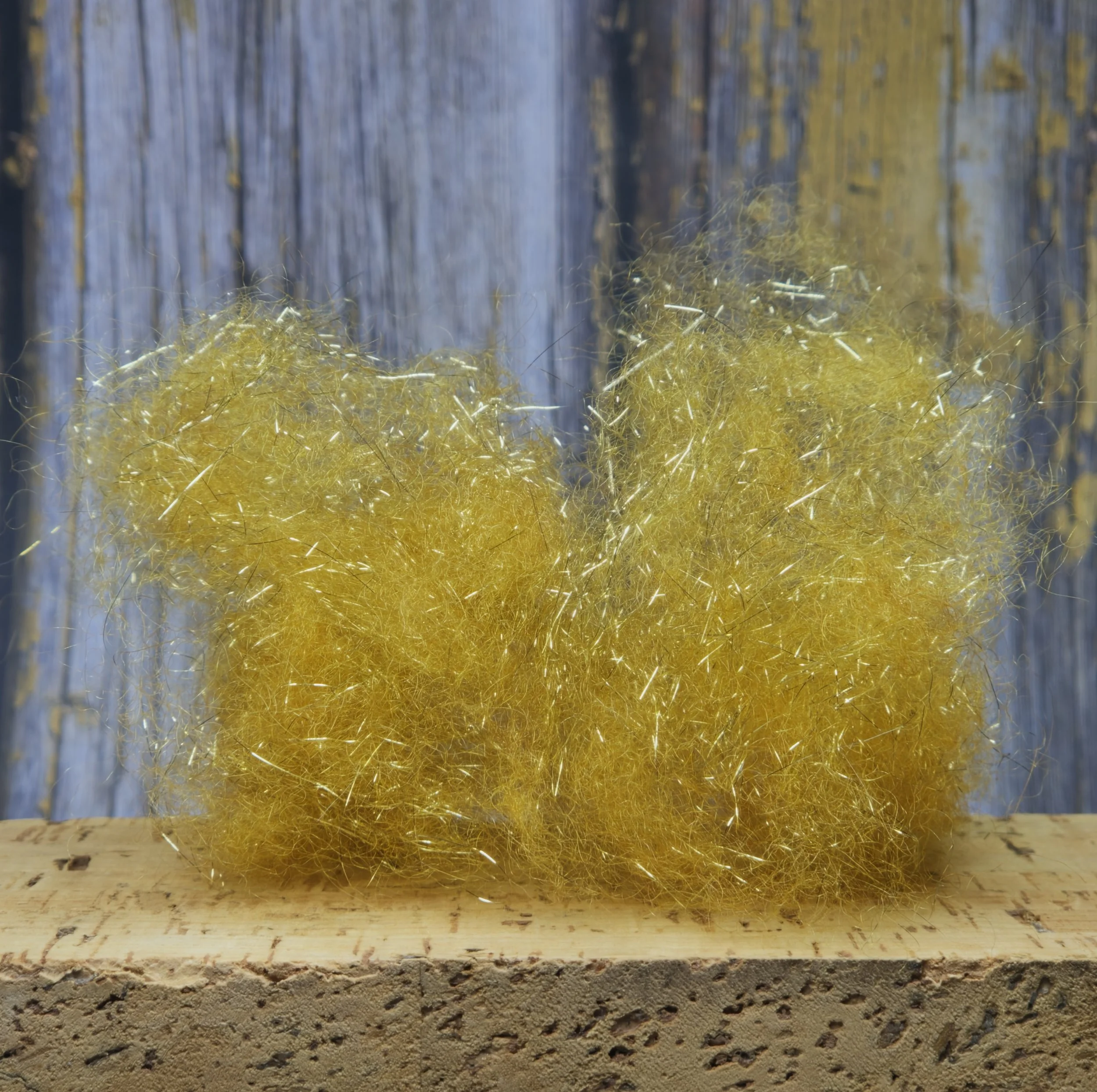 Sandwool Seedy Underbelly.jpg