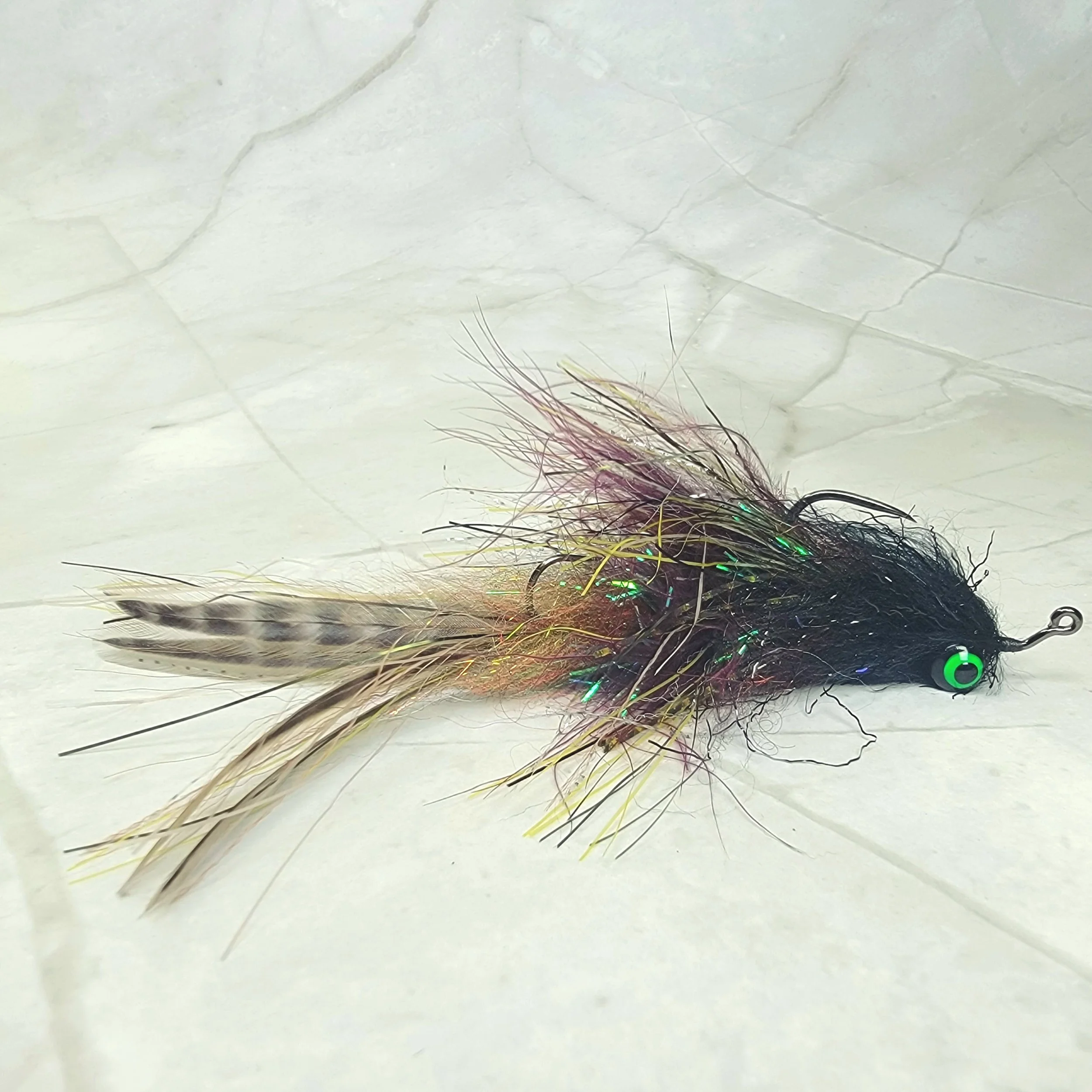River Pig - Limited Release