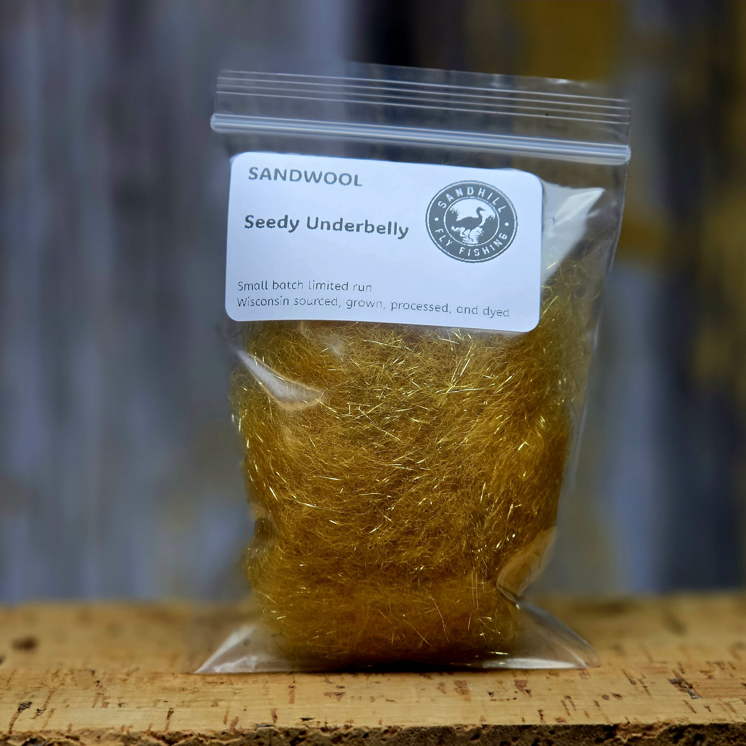 Sandwool Seedy Underbelly Bag.jpg
