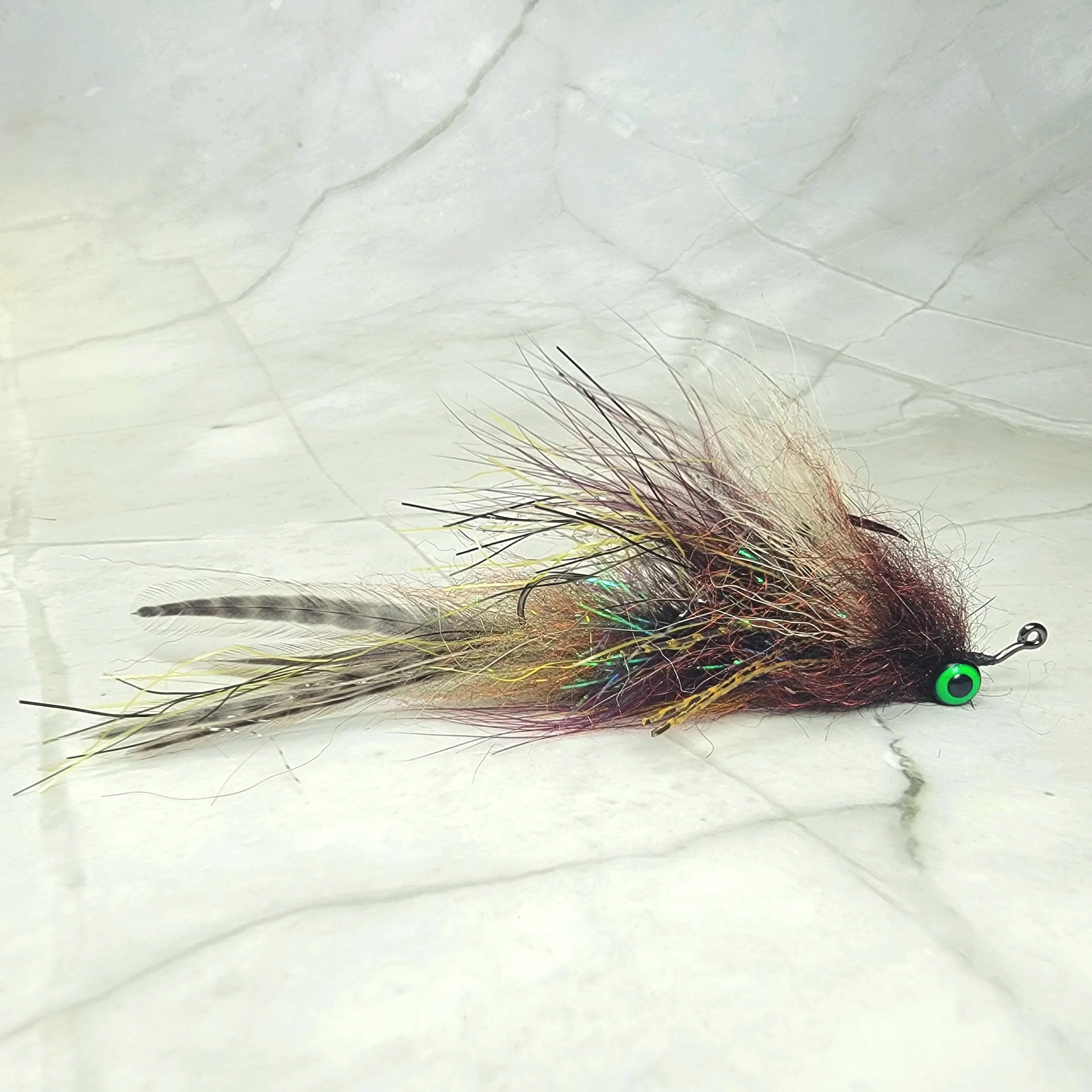 River Pig - Limited Release