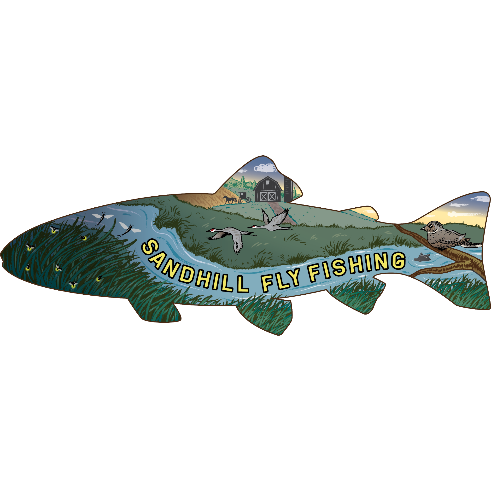 Sandhill-Fly-Fishing-Trout-square.png