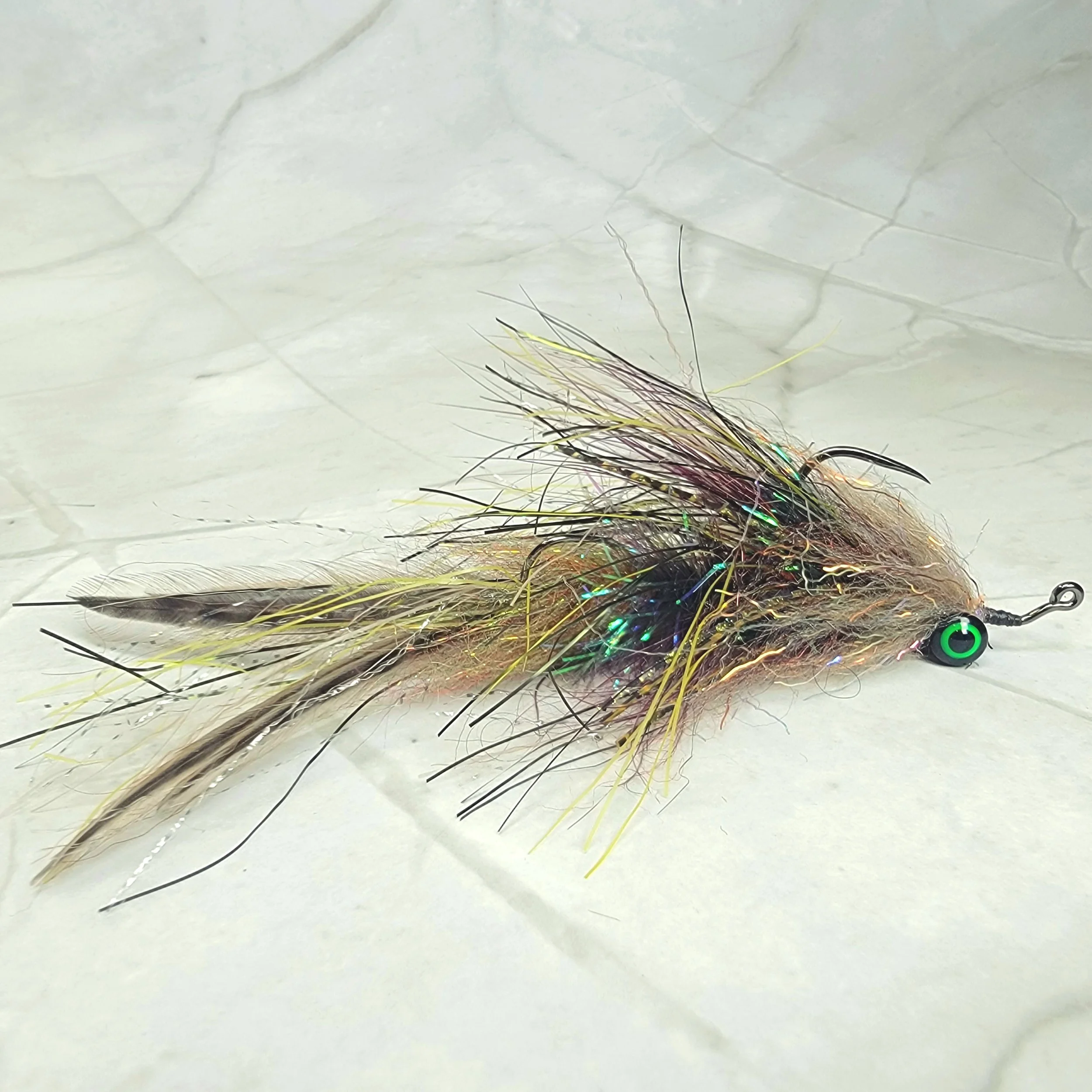 River Pig - Limited Release