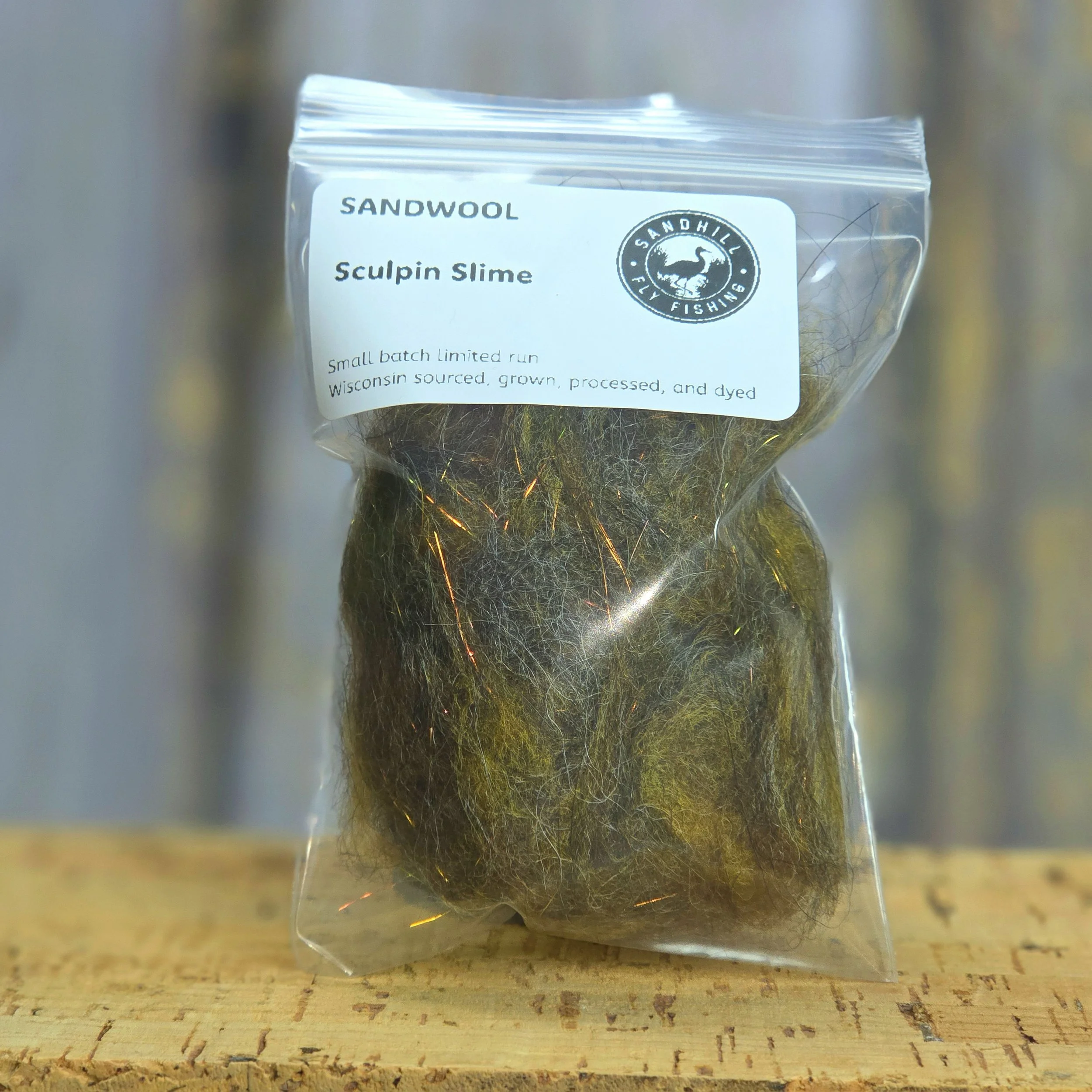 Sandwool Sculpin Slime Bag.jpg