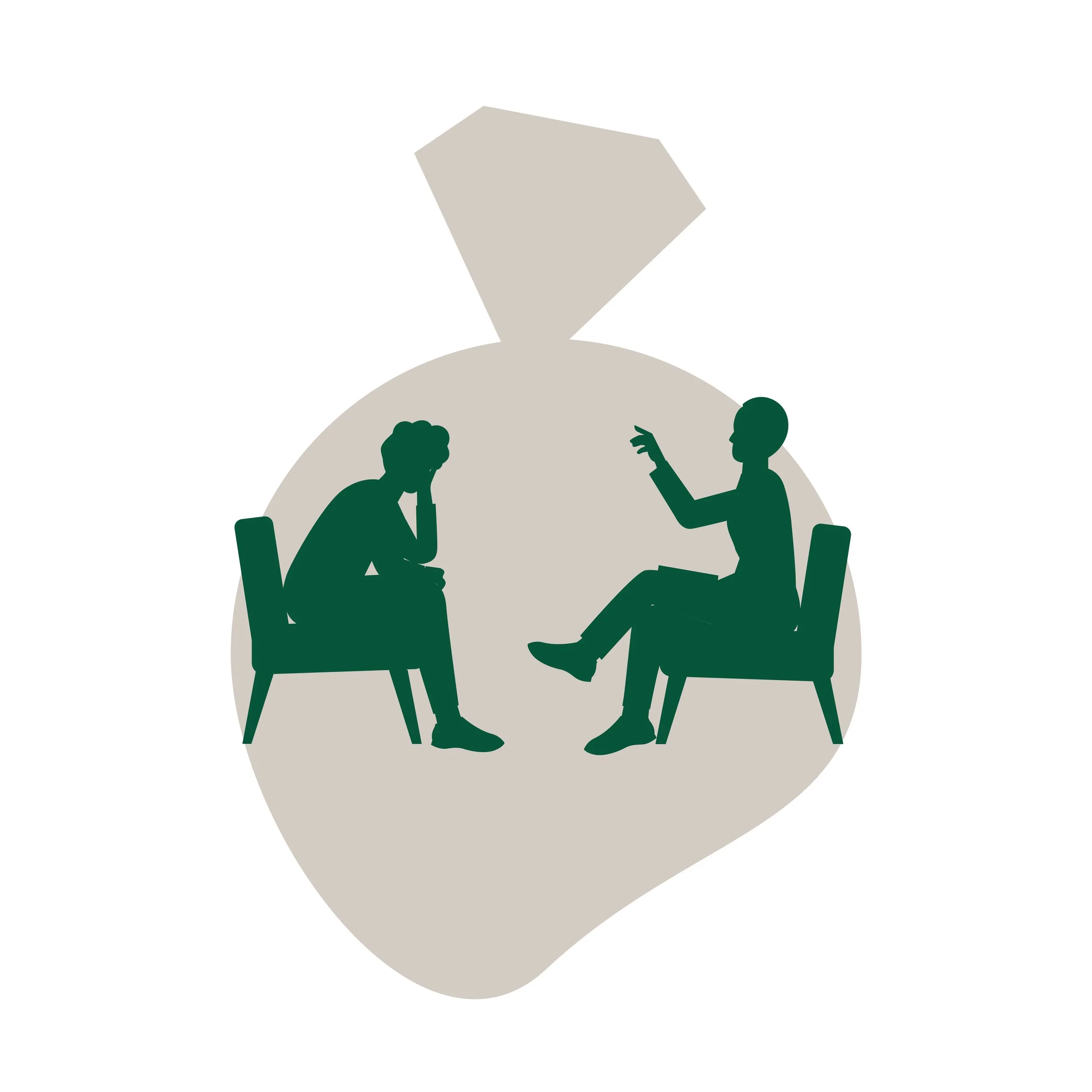 Marital Counselling and Mediation By Abdul Haqq