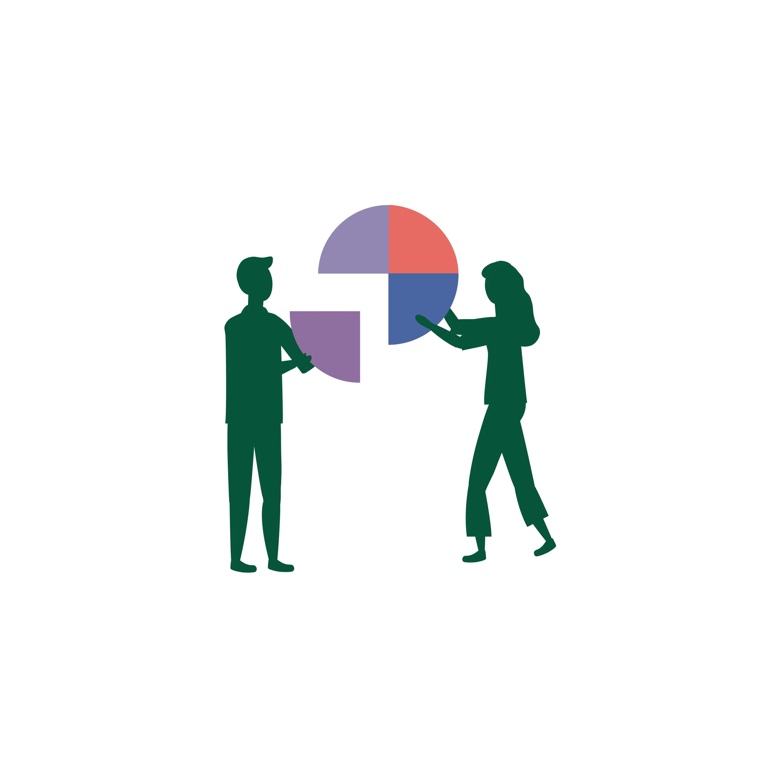 Inheritance Advice / Disputes