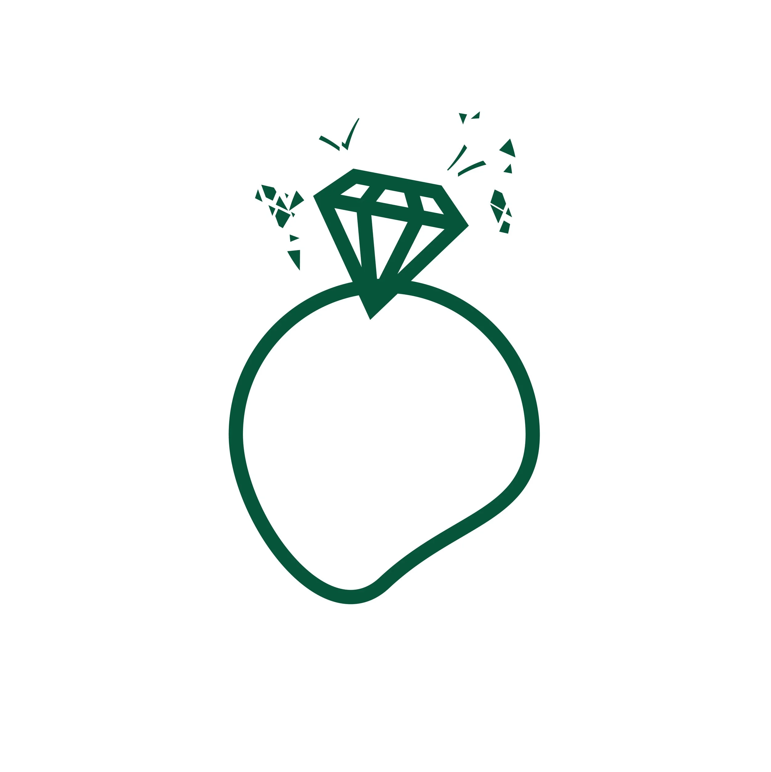 Khula (Divorce Initiated by Wife)