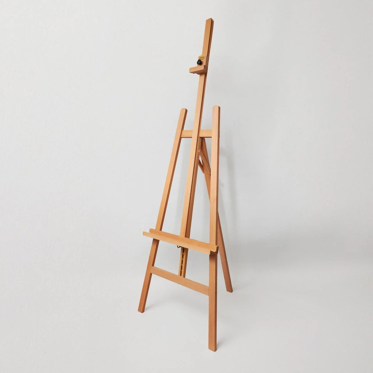 daler-rowney-cotswold-studio-easel__78650.jpg