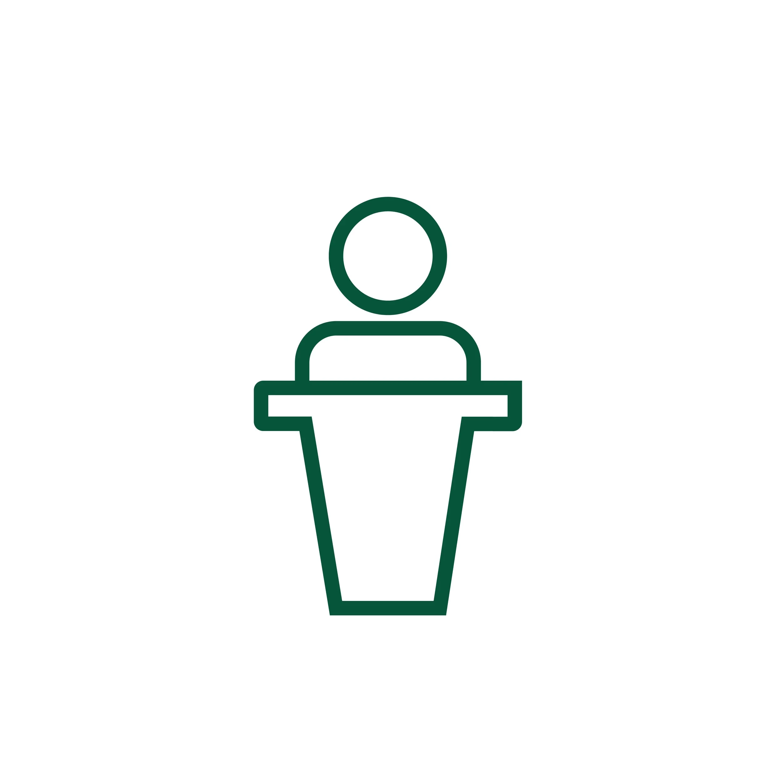 Fatwa / Religious Ruling