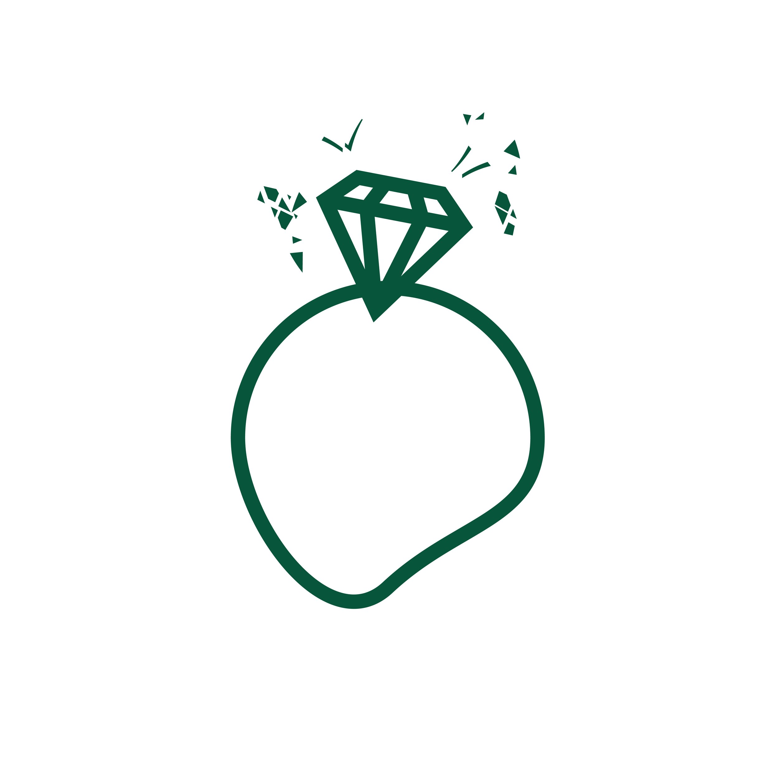 Talaq (Divorce Initiated by Husband)/ Faskh