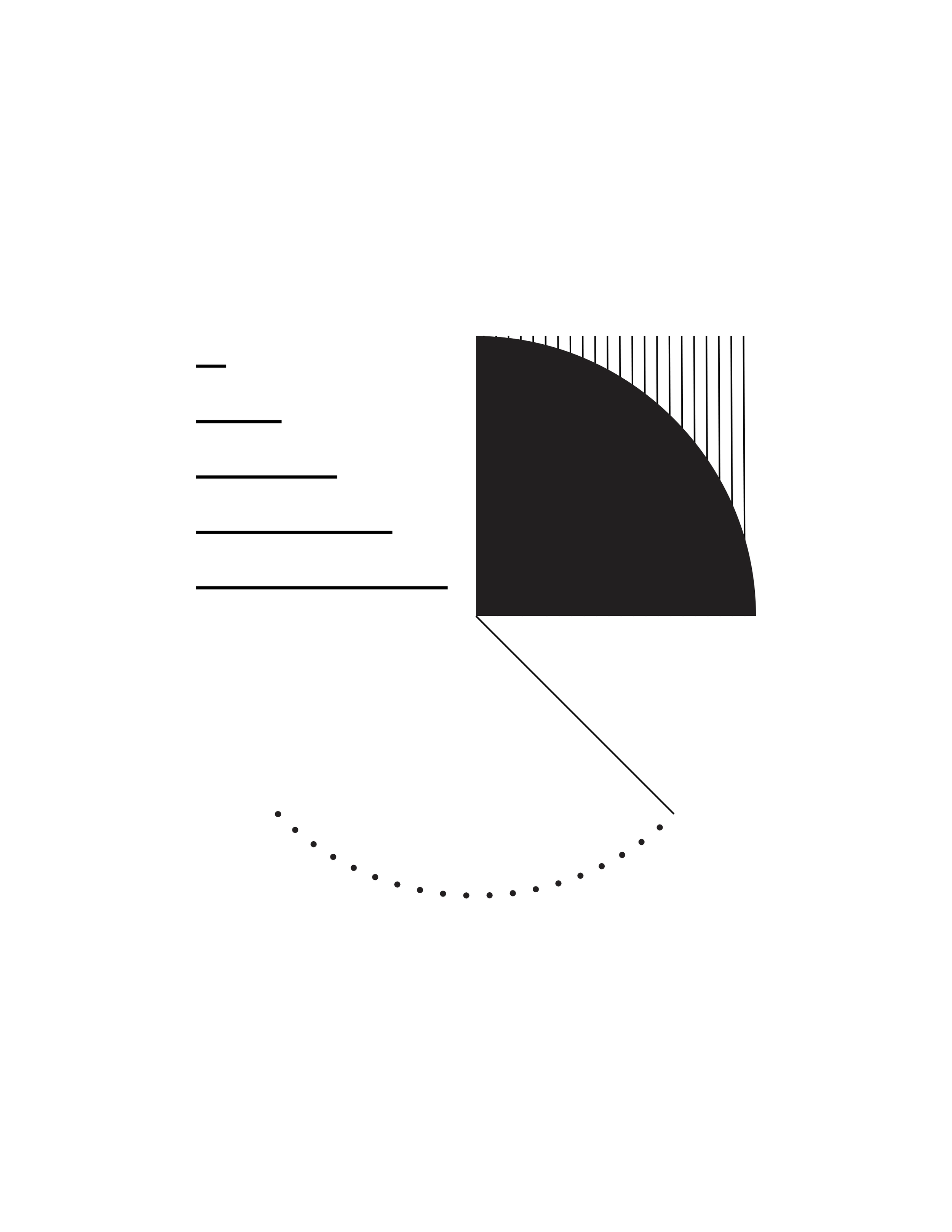 allison study 11 shape REVISED copy (dragged).png