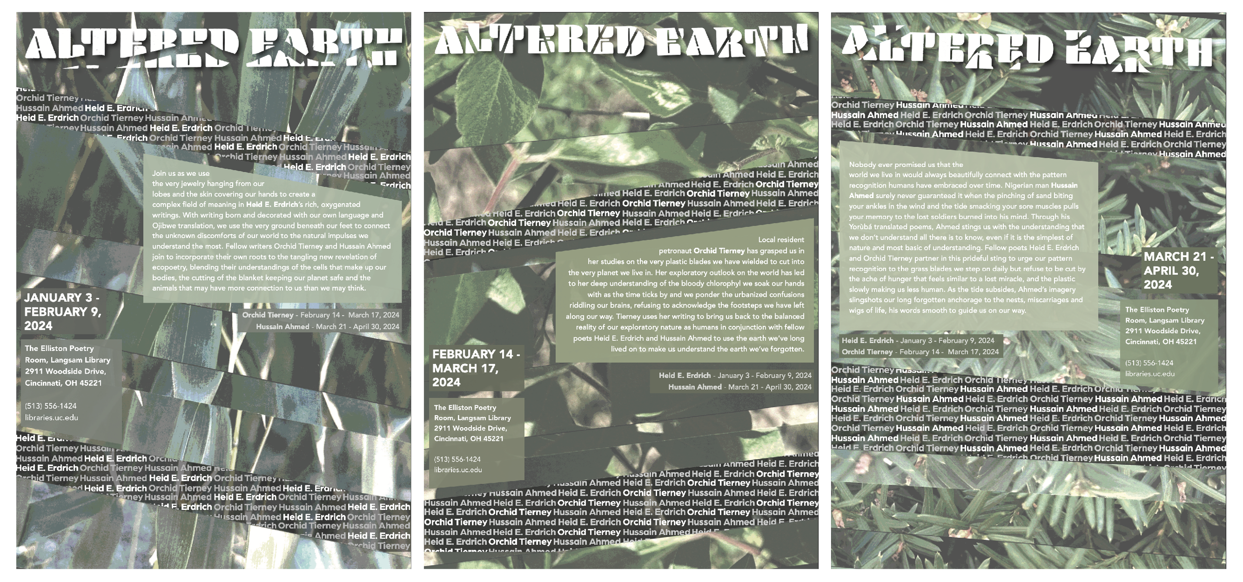 Artboard 2.png