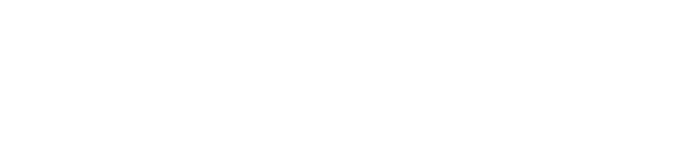 Core Connect : Pelvic health // Neurological Rehabilitation