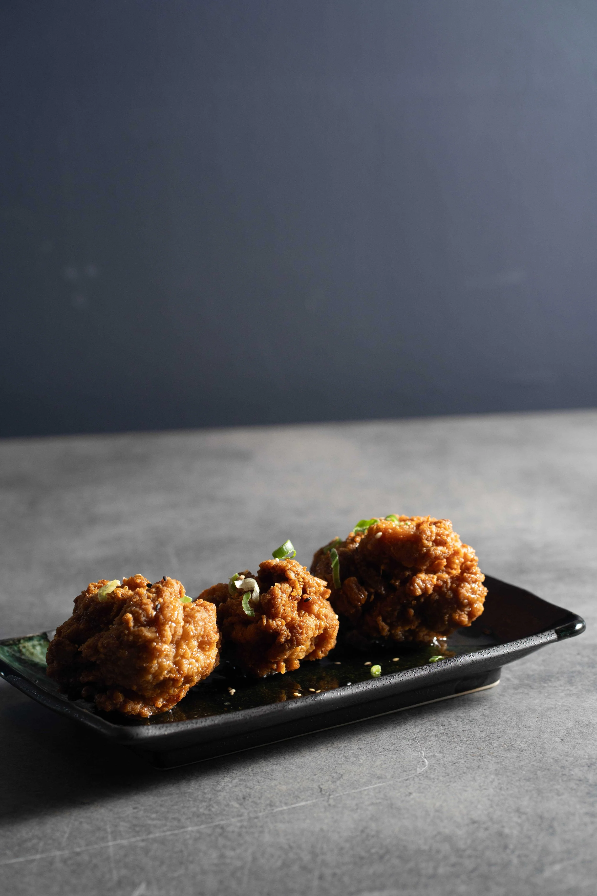 “Nuri Korean BBQ – Canary Wharf’s All You Can Eat Korean BBQ”