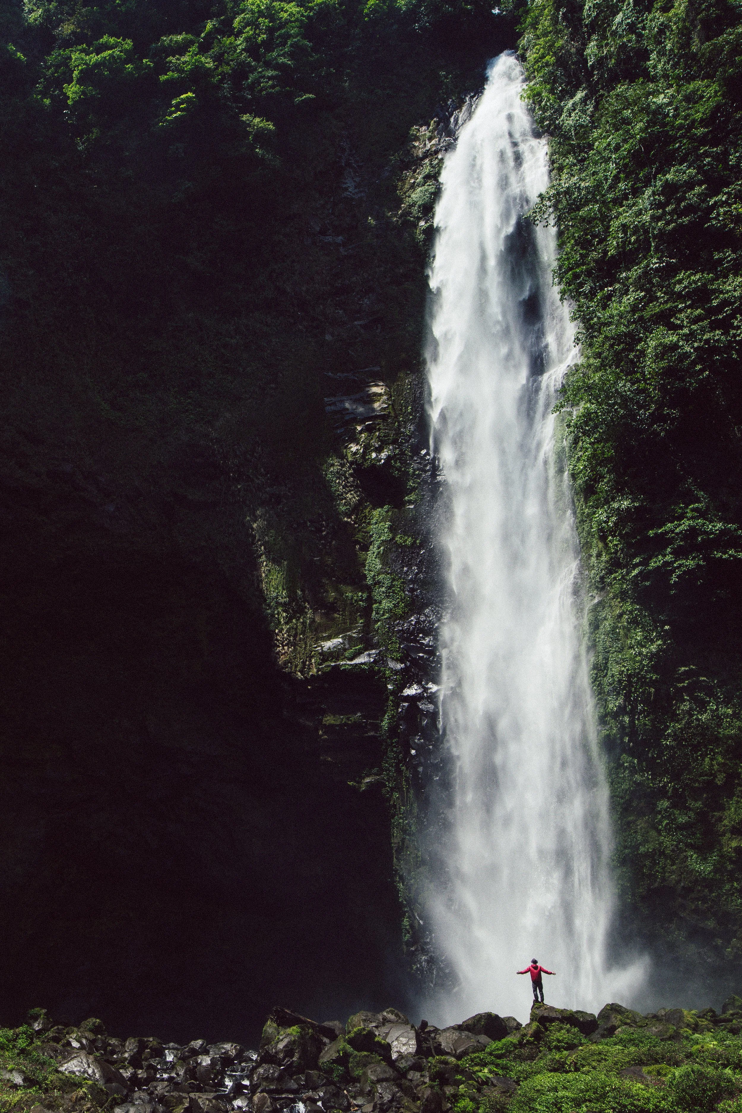 V_thewaterfalltrail2438_JL1.jpg