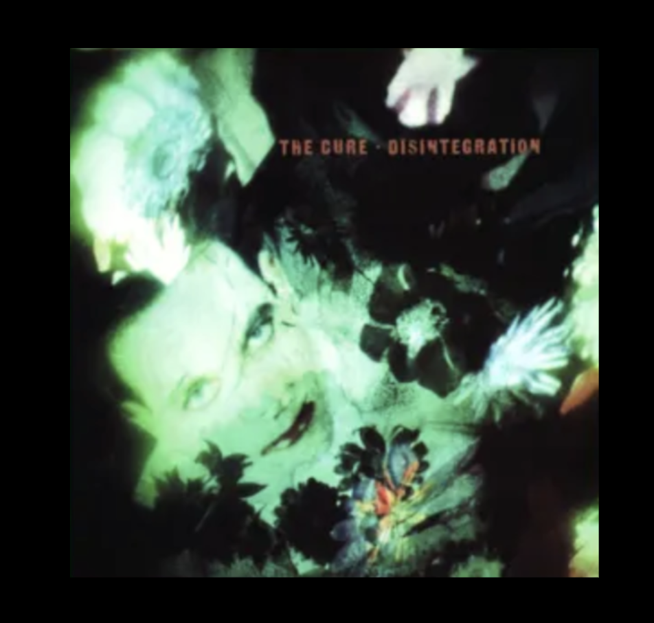 Plainsong