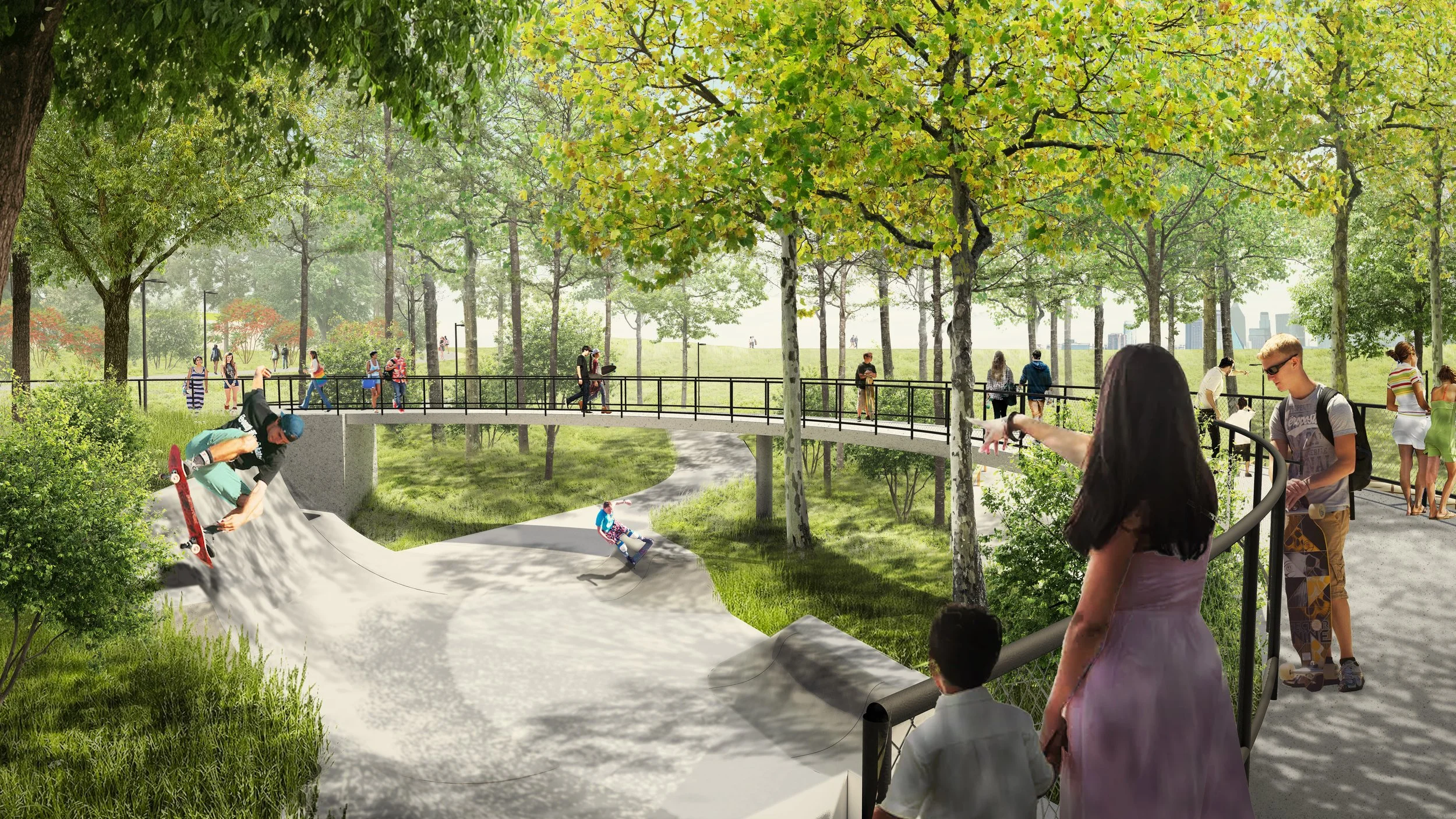Skate Park Bridge_3.jpg