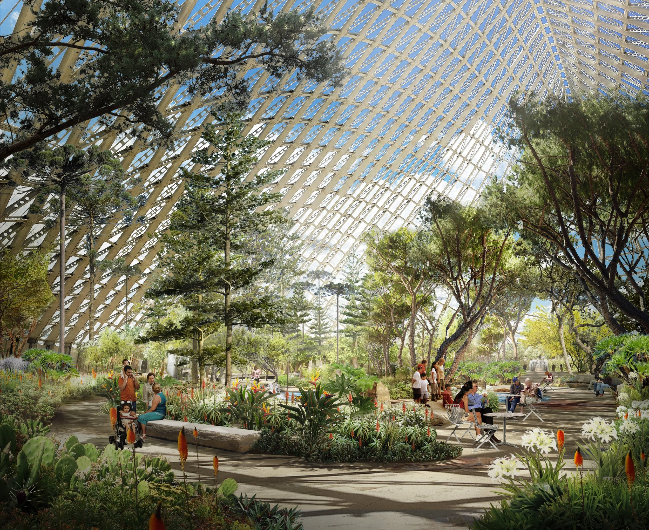 2024.06.12_Interior Collage_extended.jpg