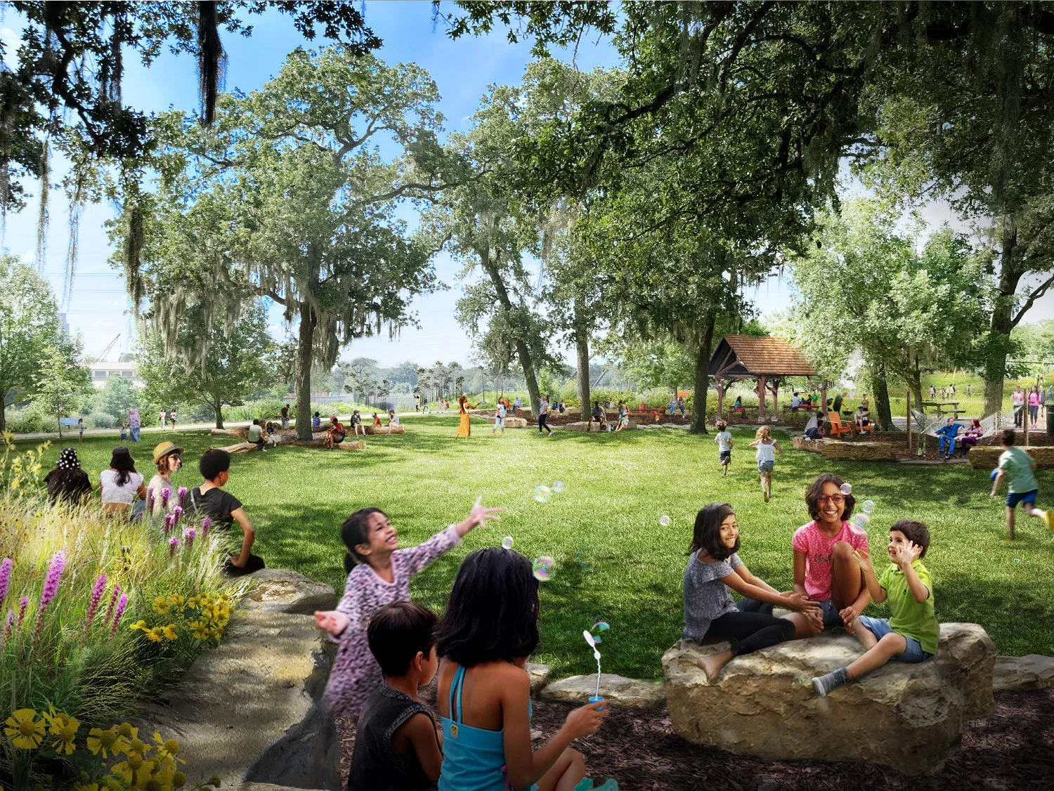 Lawn View_final copy.jpg