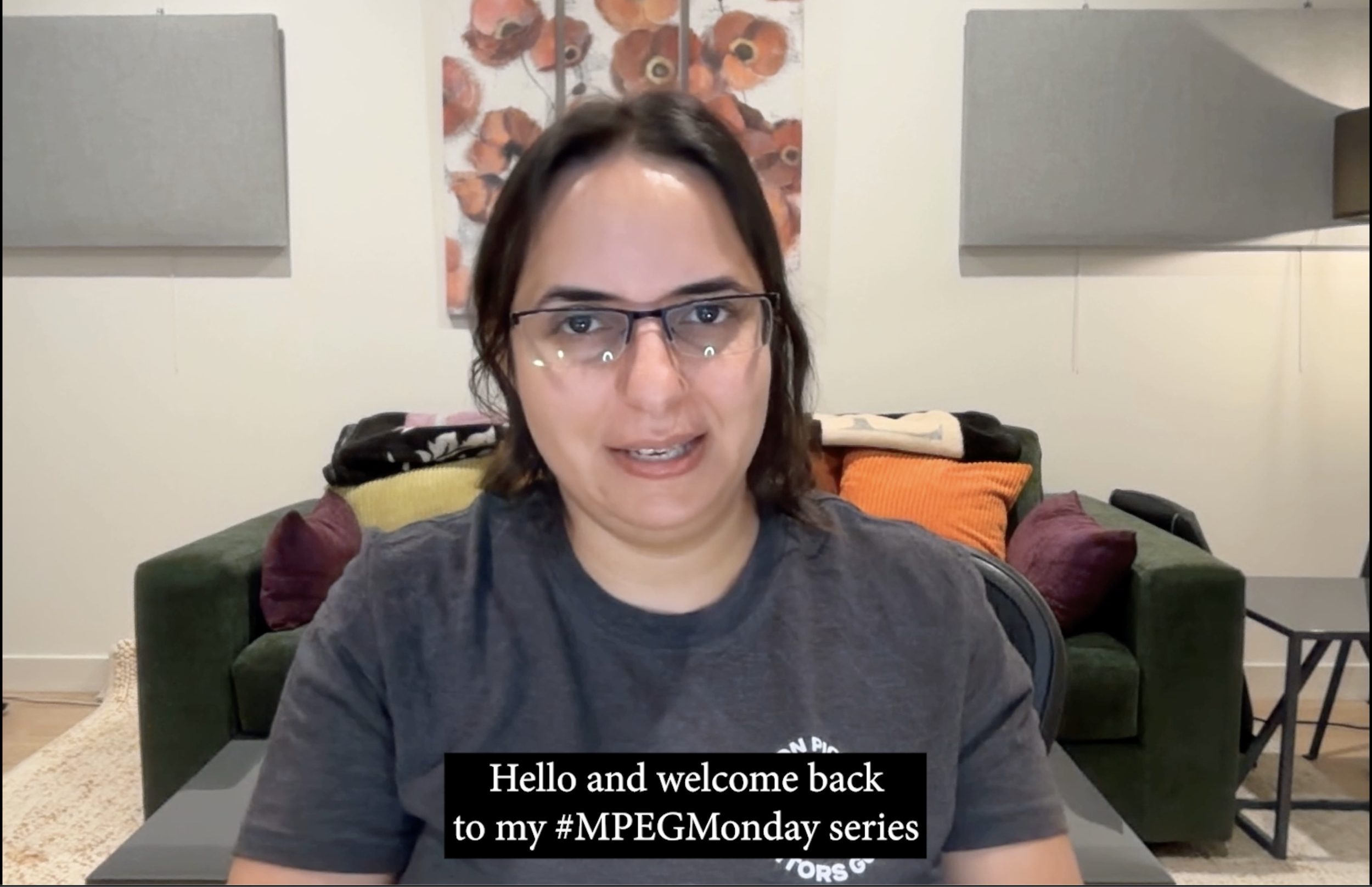 Screenshot 2025-11-18 at 5.13.52 PM.png