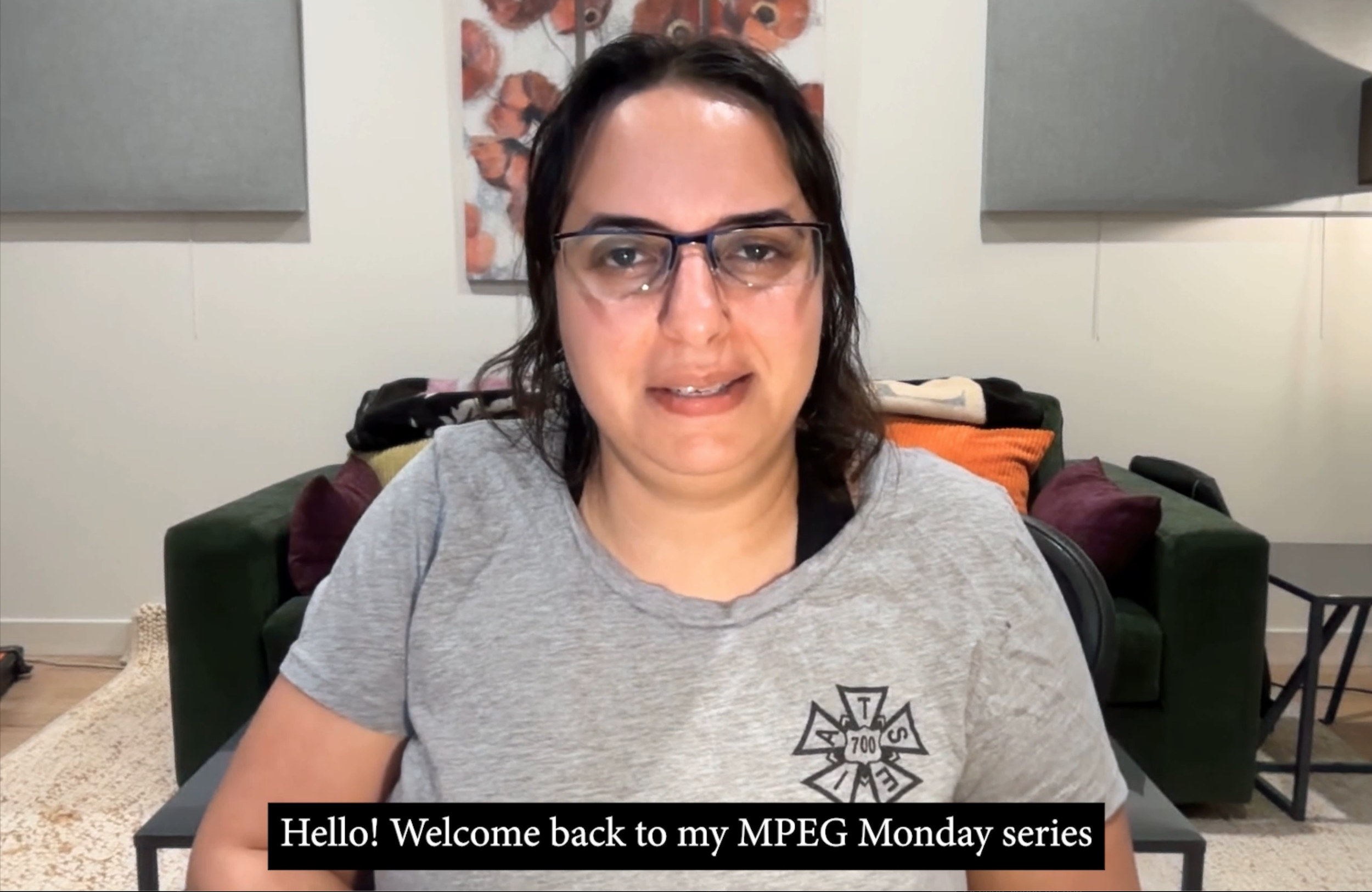 Screenshot 2025-11-15 at 10.51.12 AM.png