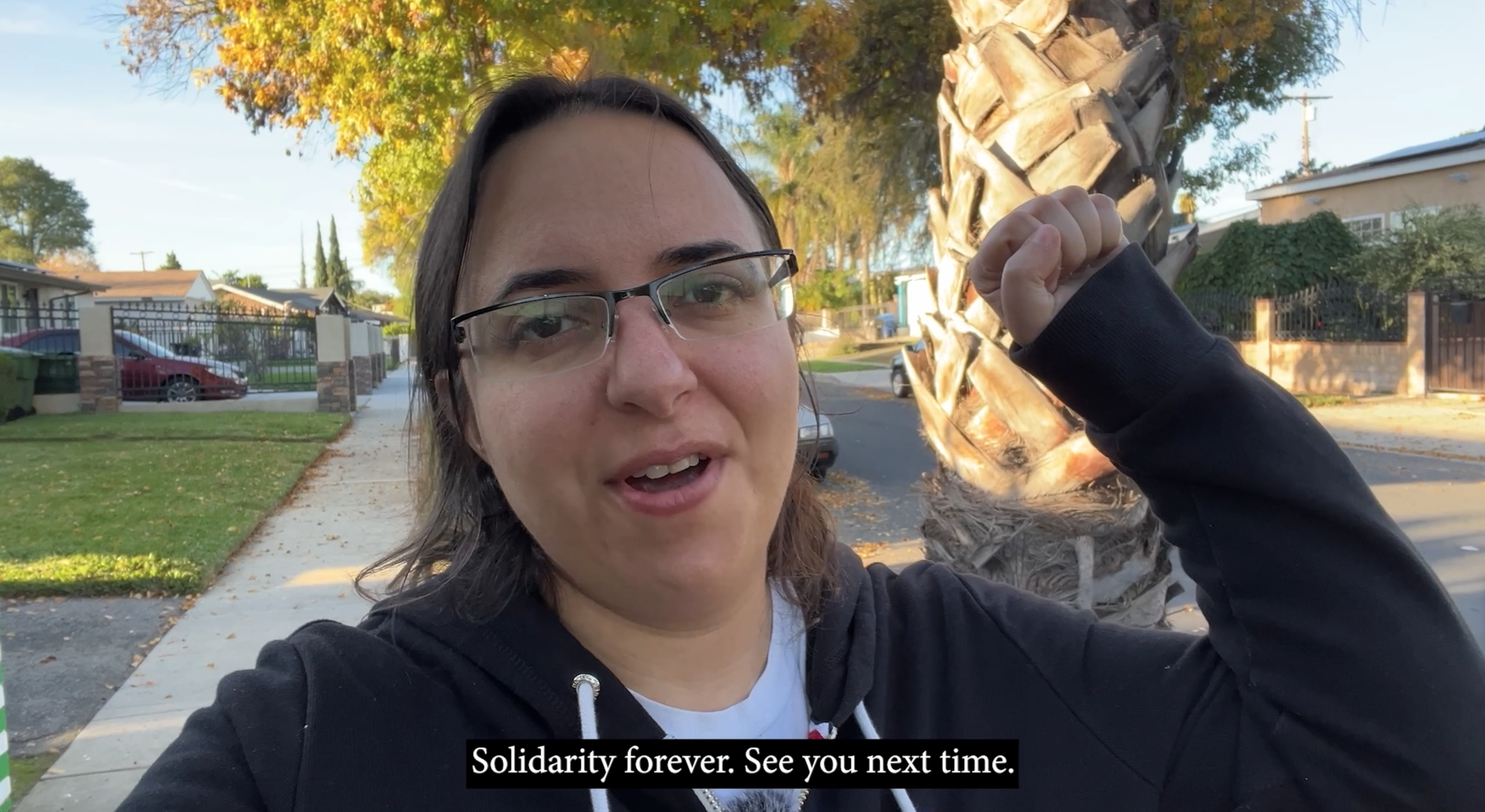 Screenshot 2025-12-01 at 6.20.41 PM.png