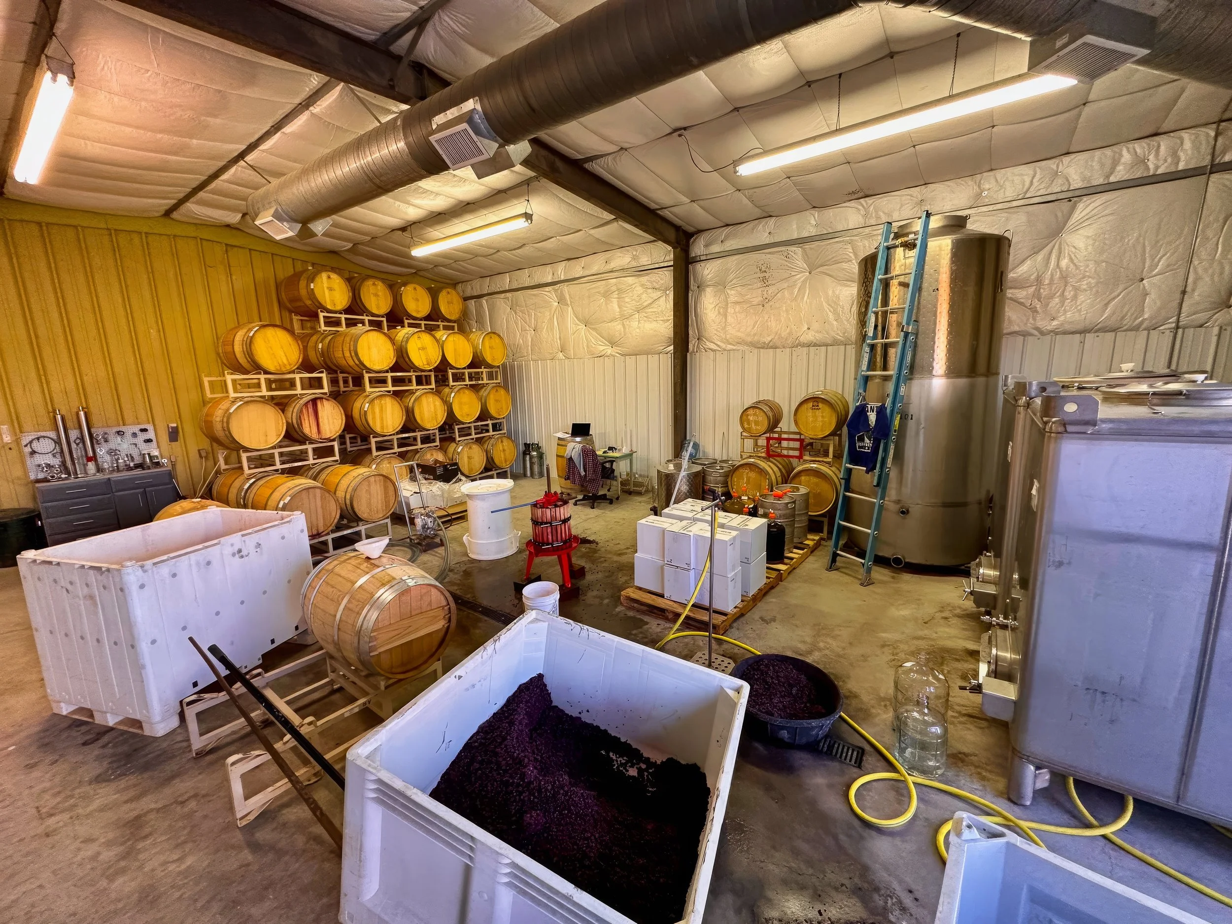 Paso Road WineIMG_0752 - MASTER.jpg