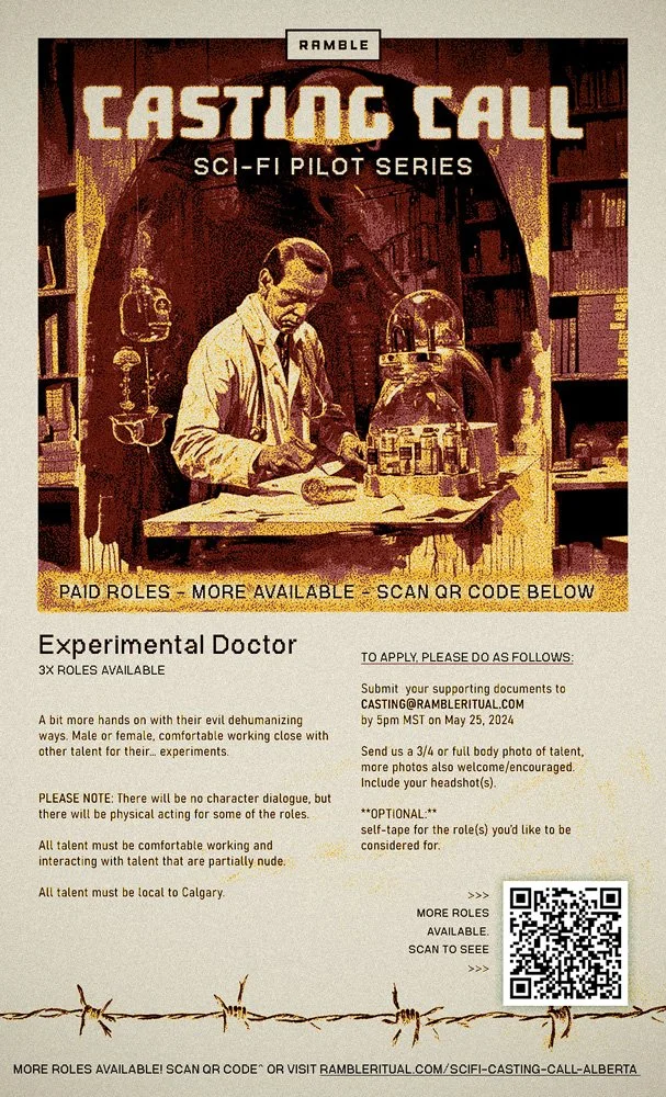 CASTING 4 DOCTOR.jpg