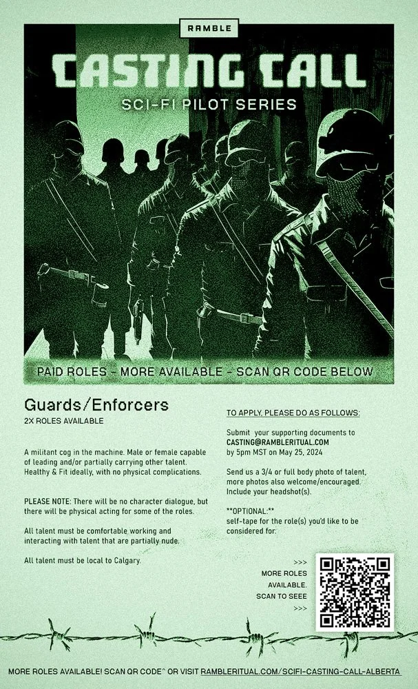 CASTING 3 GUARDS.jpg