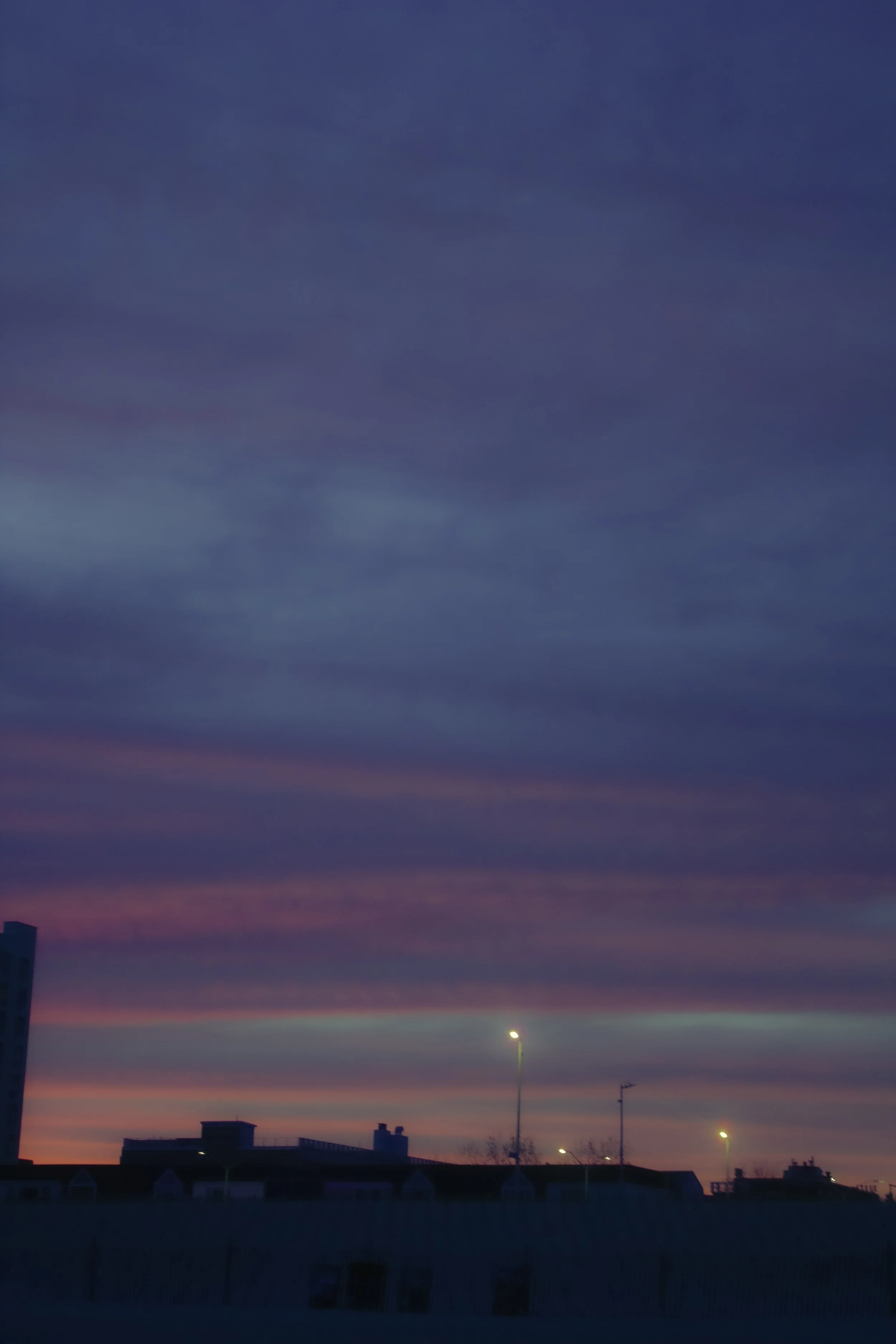 _MG_9597.jpg